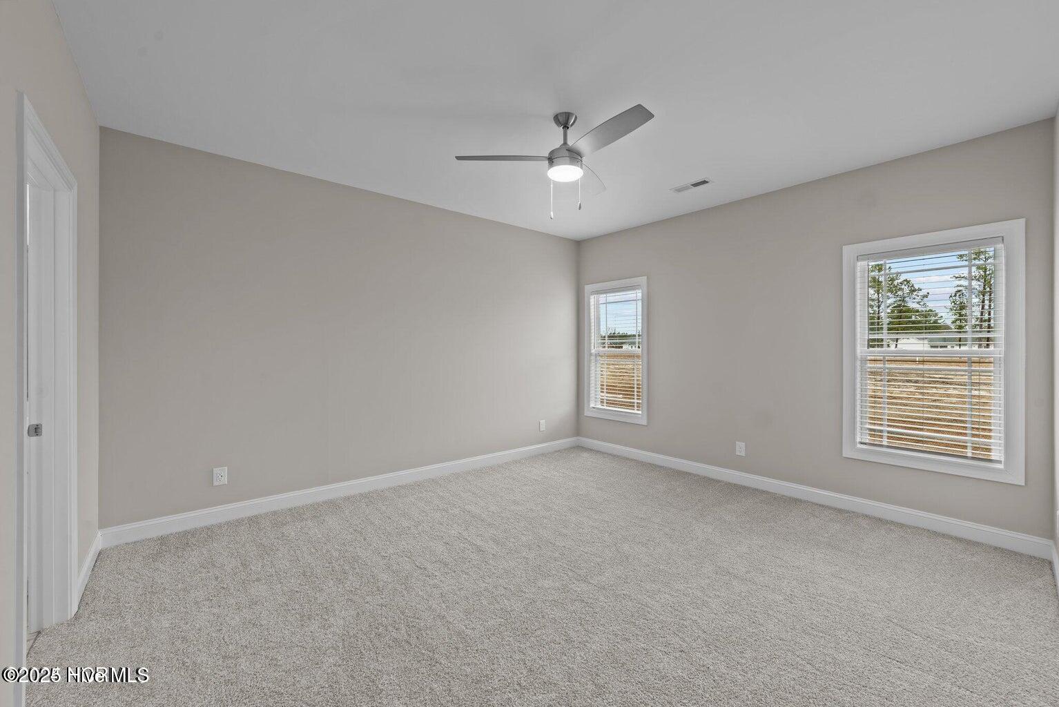 4227 Laurel Ridge Drive B Property Photo 9