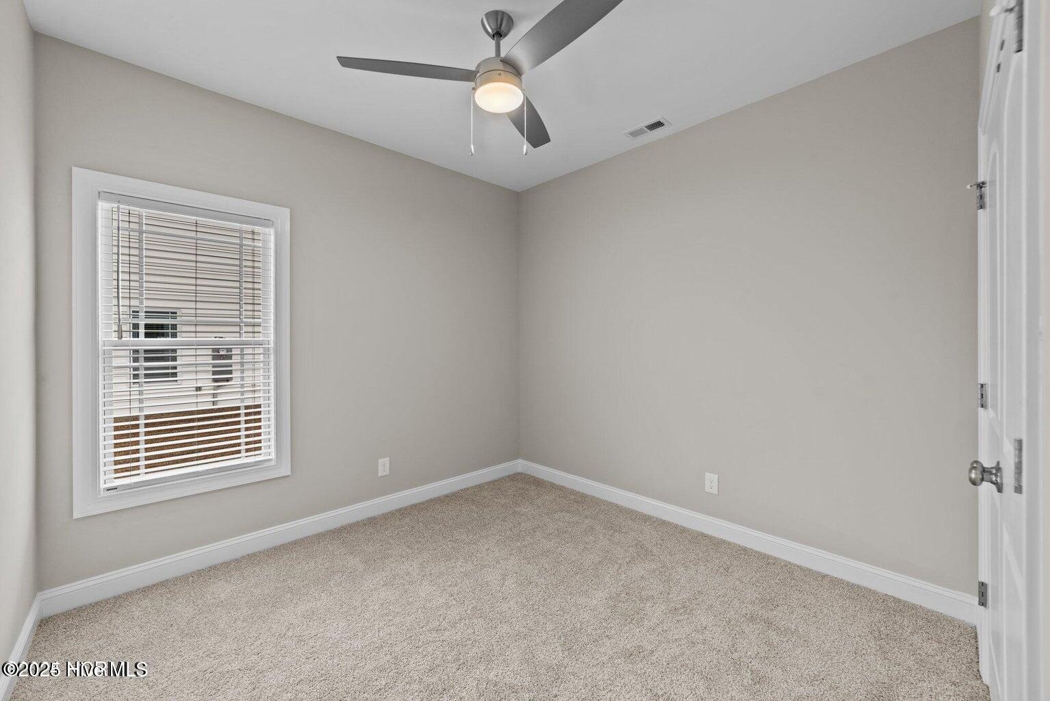 4227 Laurel Ridge Drive B Property Photo 11