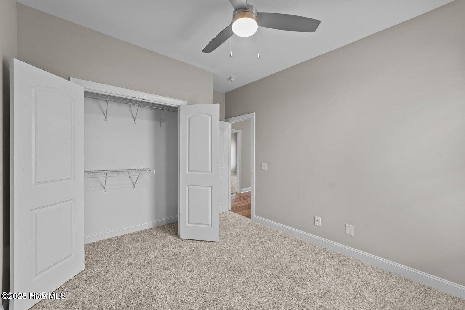 4227 Laurel Ridge Drive B Property Photo 12