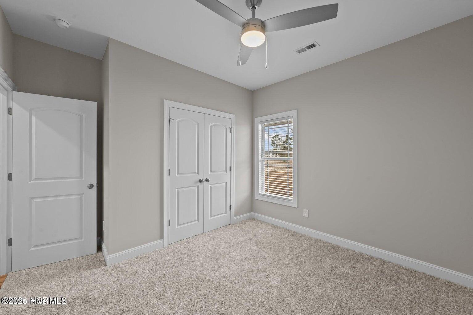 4227 Laurel Ridge Drive B Property Photo 13