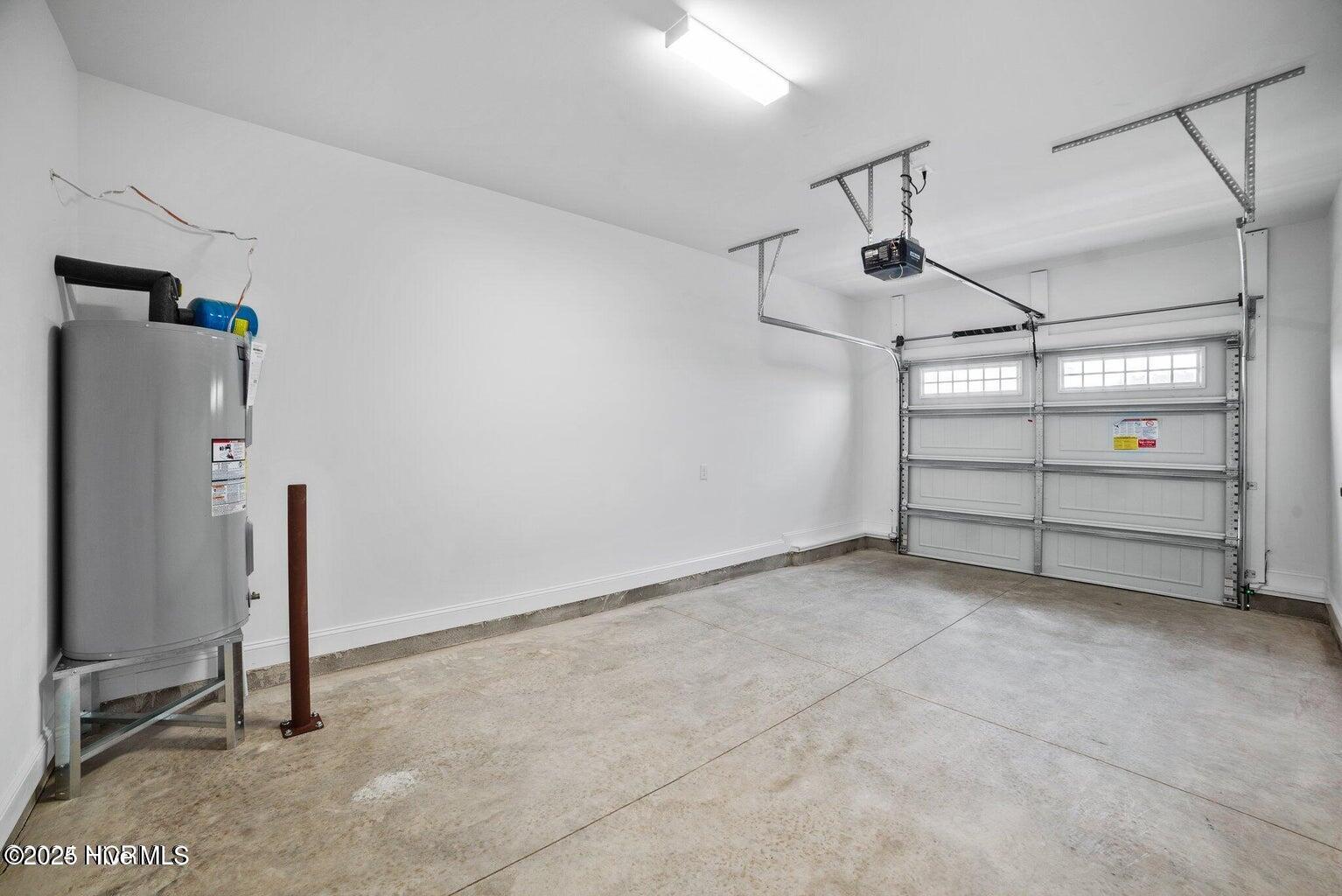 4227 Laurel Ridge Drive B Property Photo 16