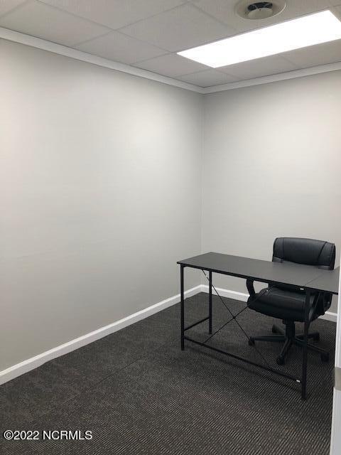 507 New Bridge Street 200 Property Photo 1