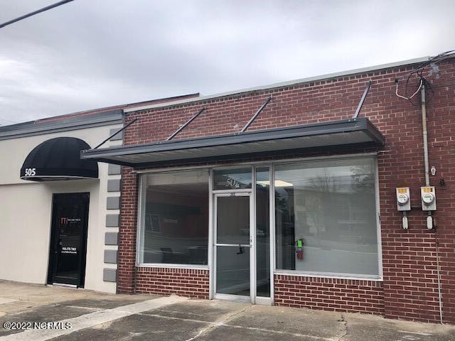 507 New Bridge Street 200 Property Photo 2