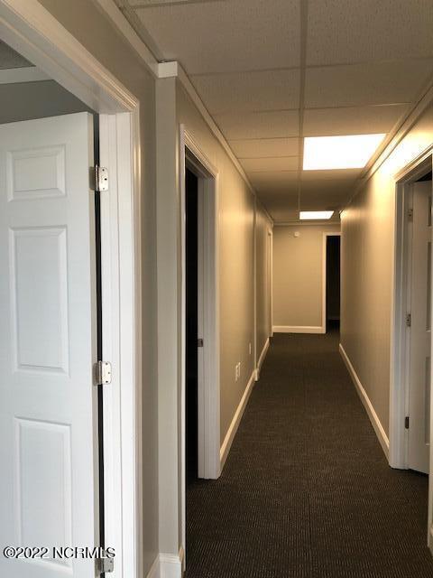 507 New Bridge Street 200 Property Photo 3