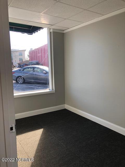 507 New Bridge Street 200 Property Photo 4