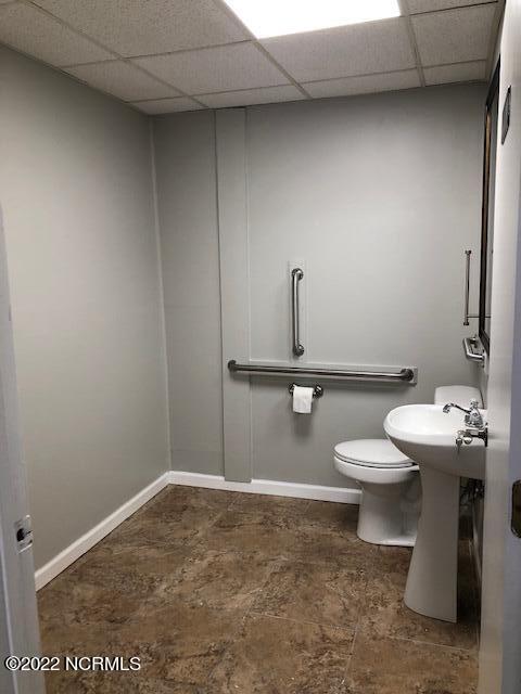 507 New Bridge Street 200 Property Photo 5