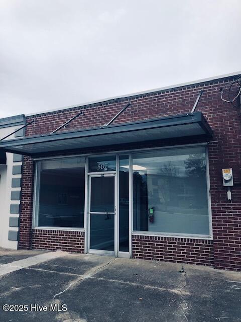 507 New Bridge Street 200 Property Photo 9