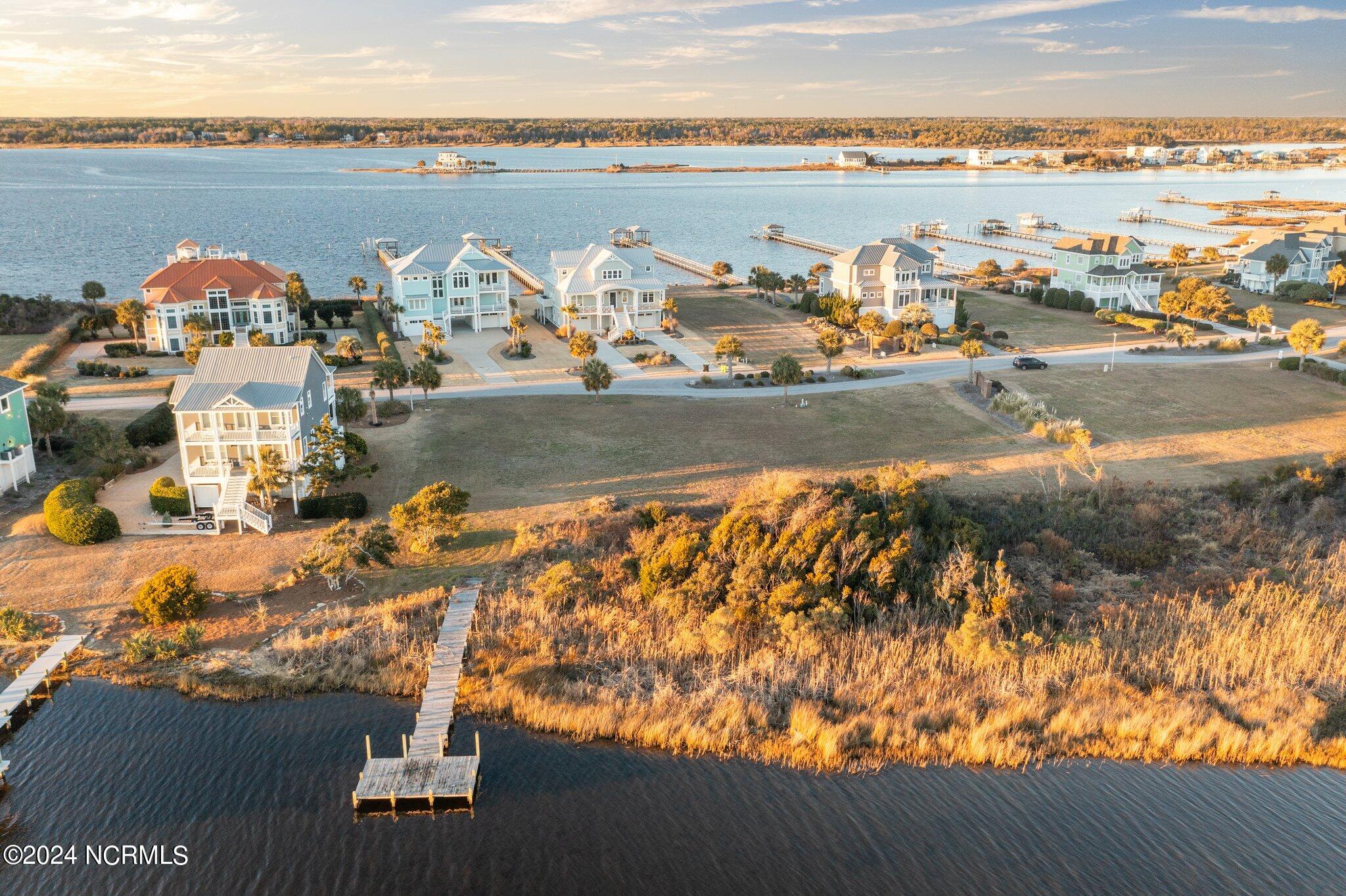 15 Sailview Drive Property Photo 1