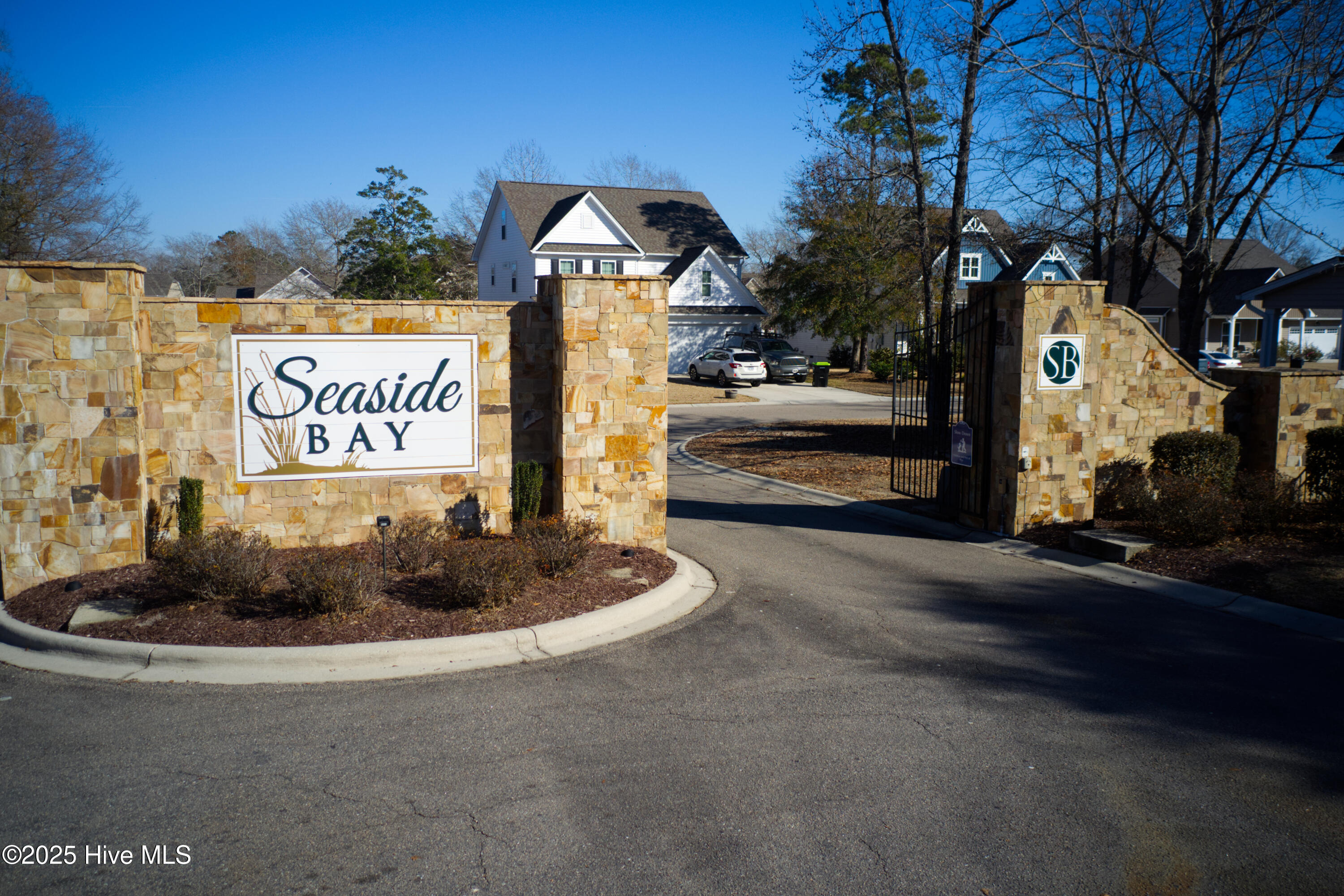 681 Squirrel Run Drive Property Photo