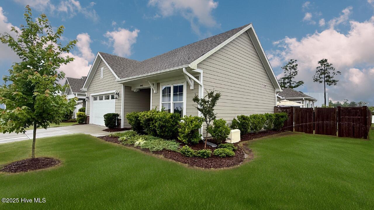 8941 Cobble Ridge Drive Property Photo