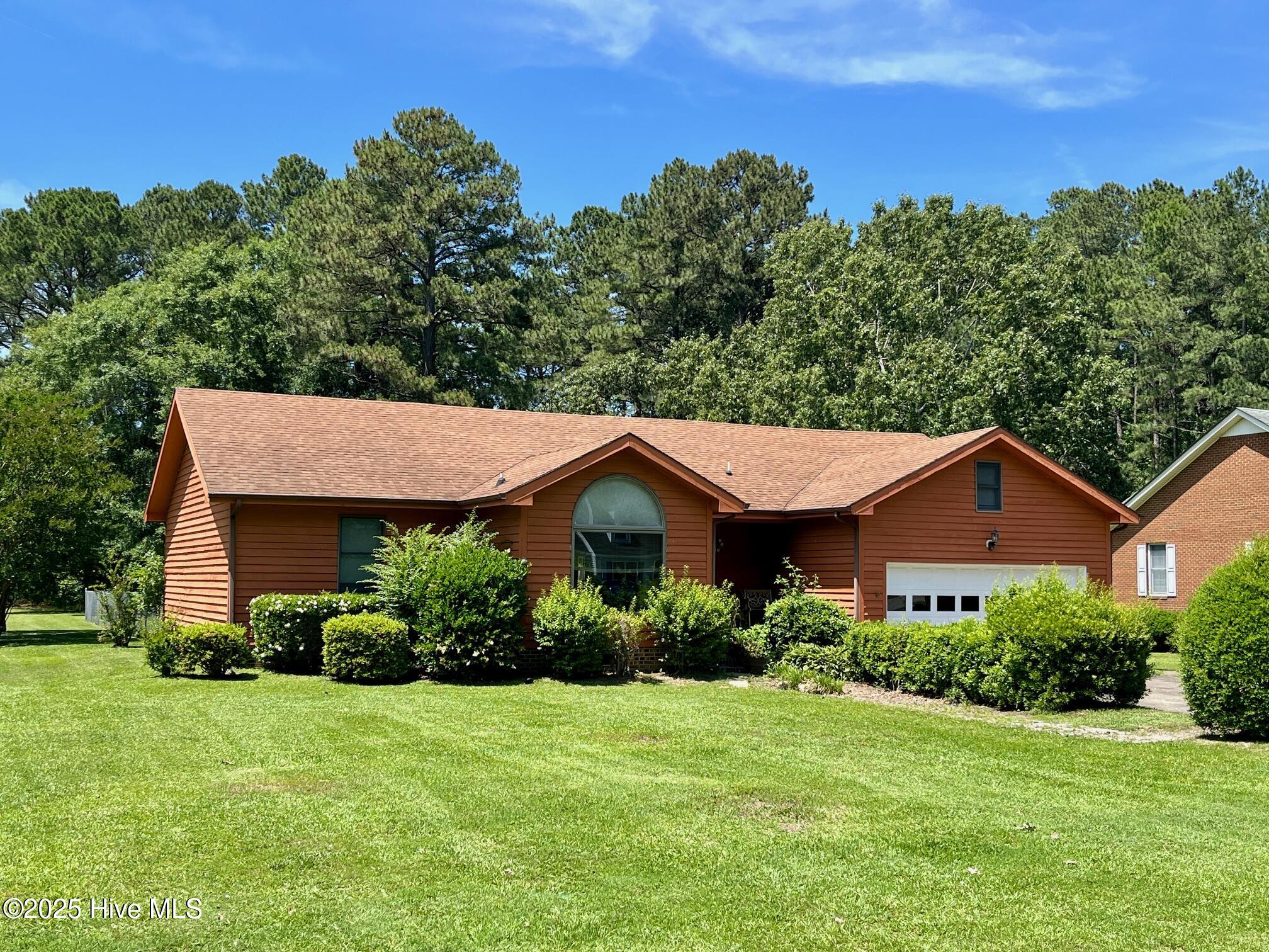 120 Pine Street Property Photo