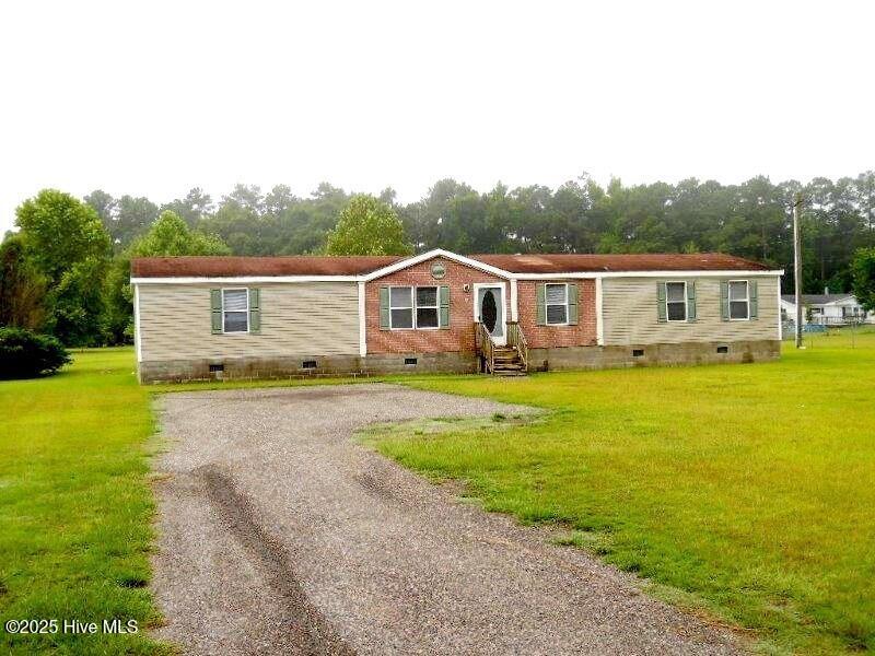 314-1 Hubert Boulevard Property Photo