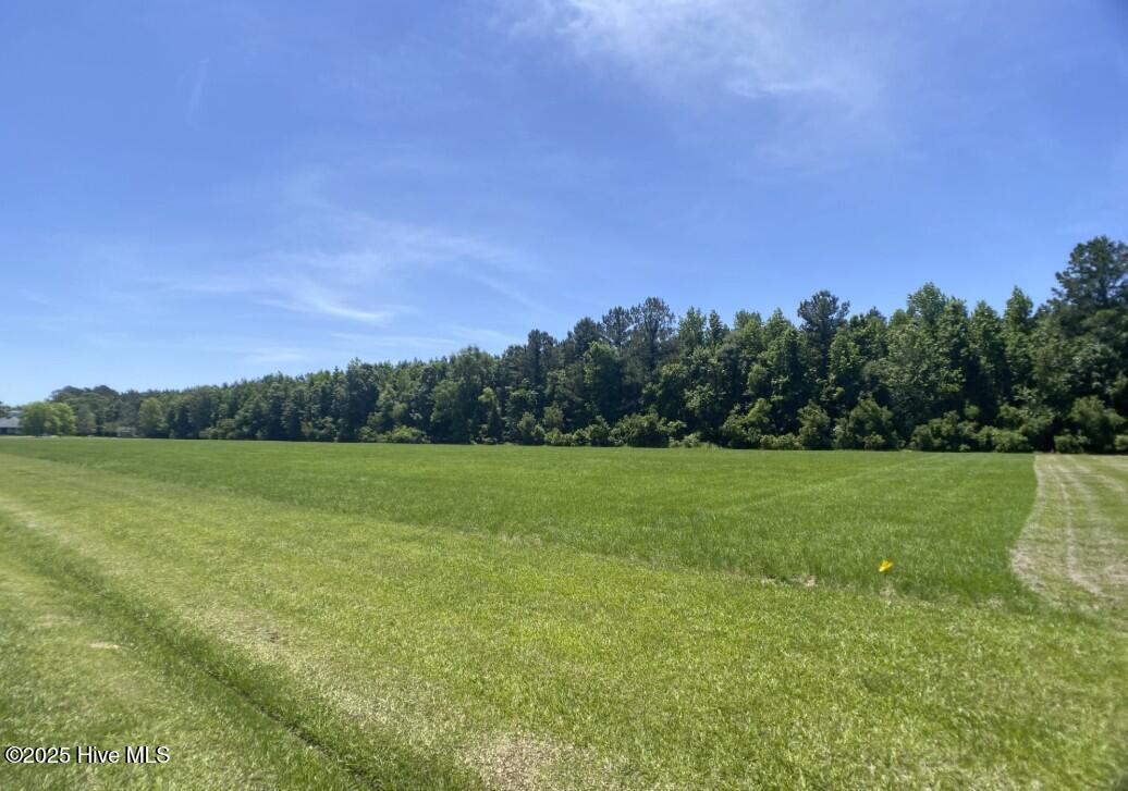 0 N Creek Drive Property Photo