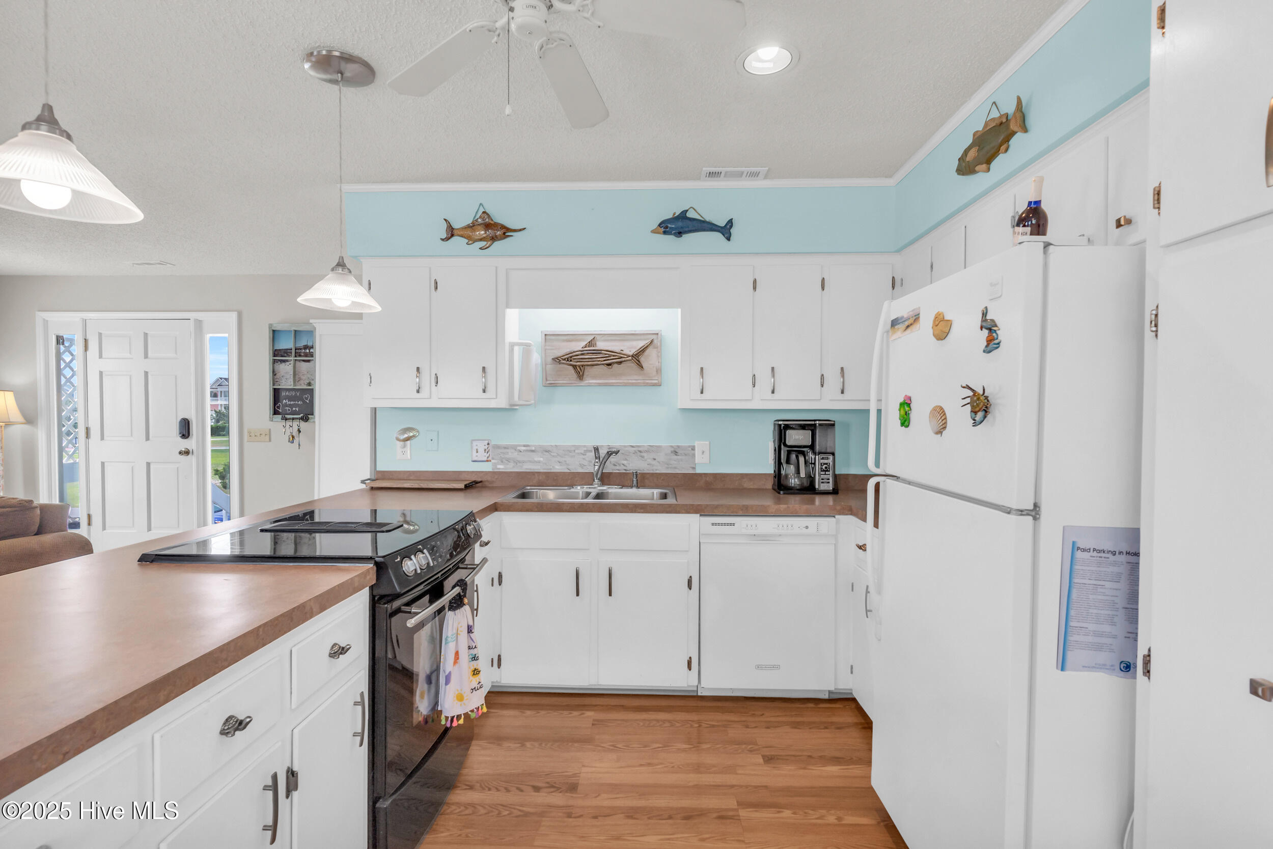 315 Brunswick Avenue Property Photo 10