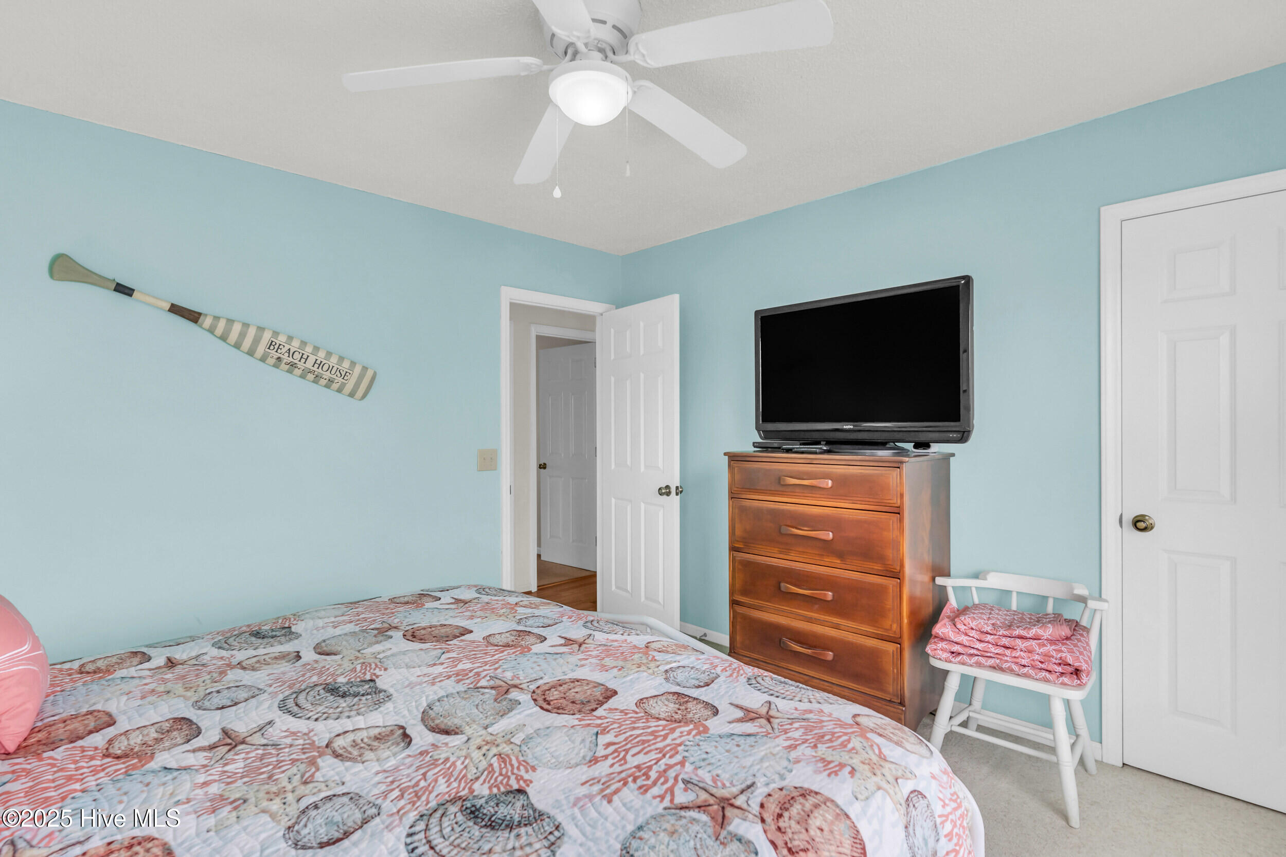 315 Brunswick Avenue Property Photo 19