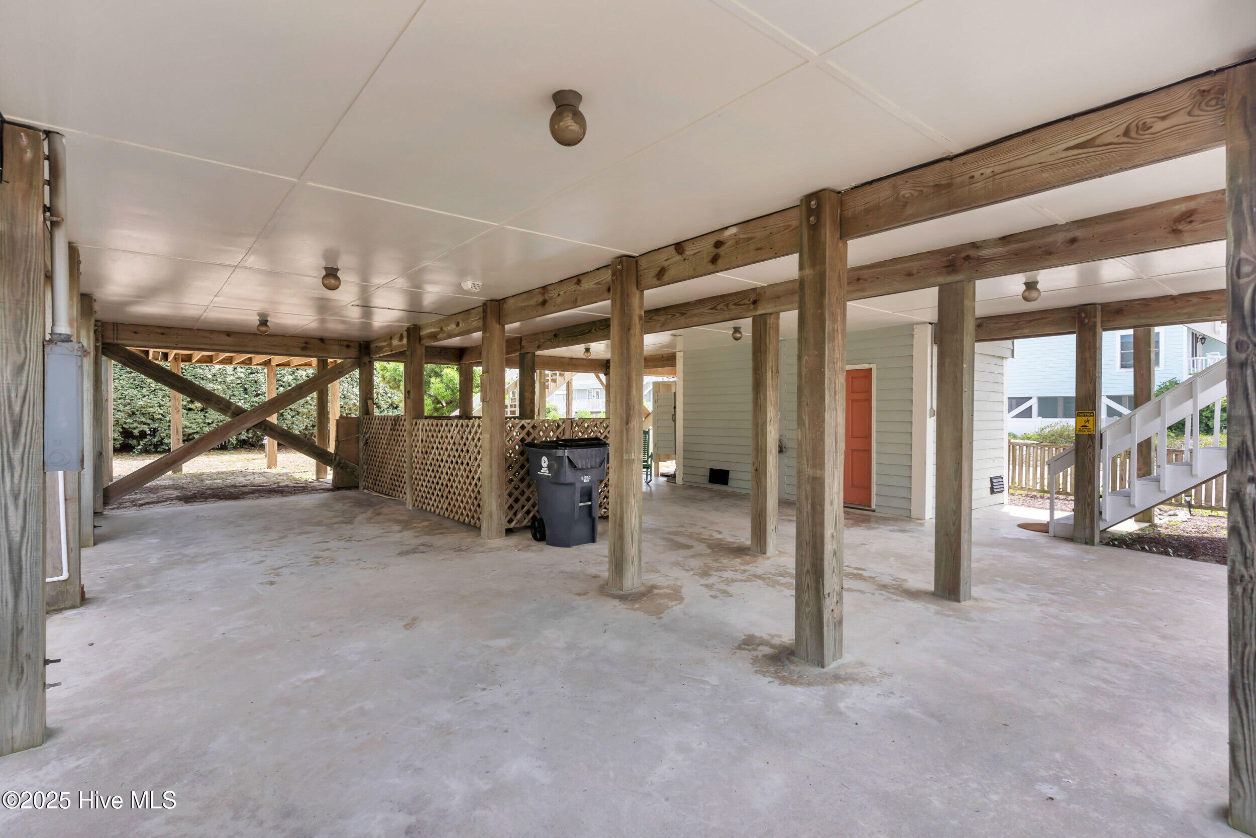 315 Brunswick Avenue Property Photo 29