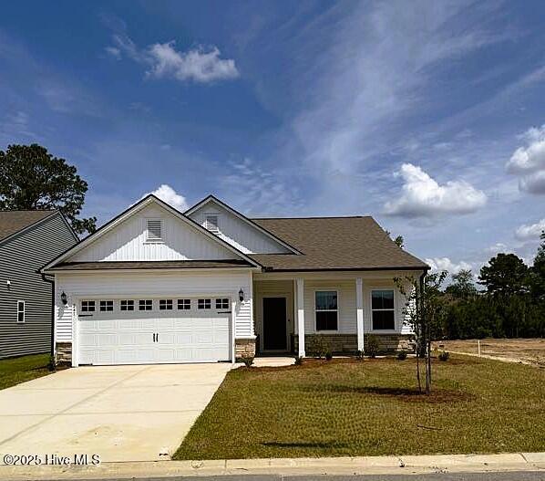 241 Eagle Claw Dr 4014 Property Photo