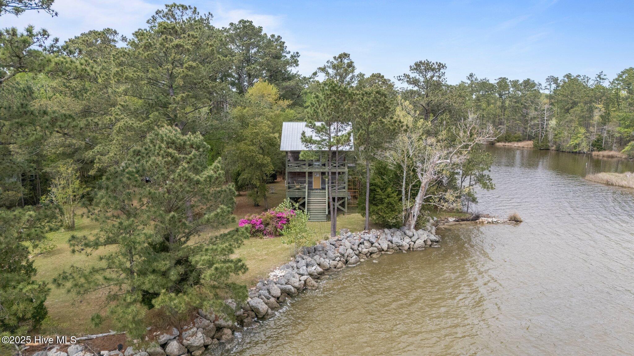 388 Matthews Road Property Photo 1