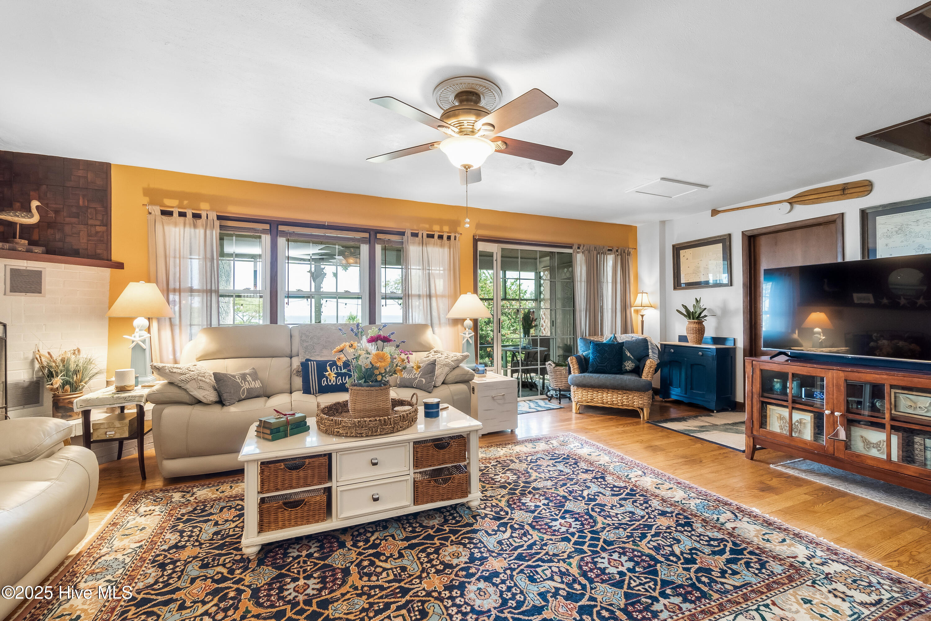 130 Bunch Road Property Photo 3