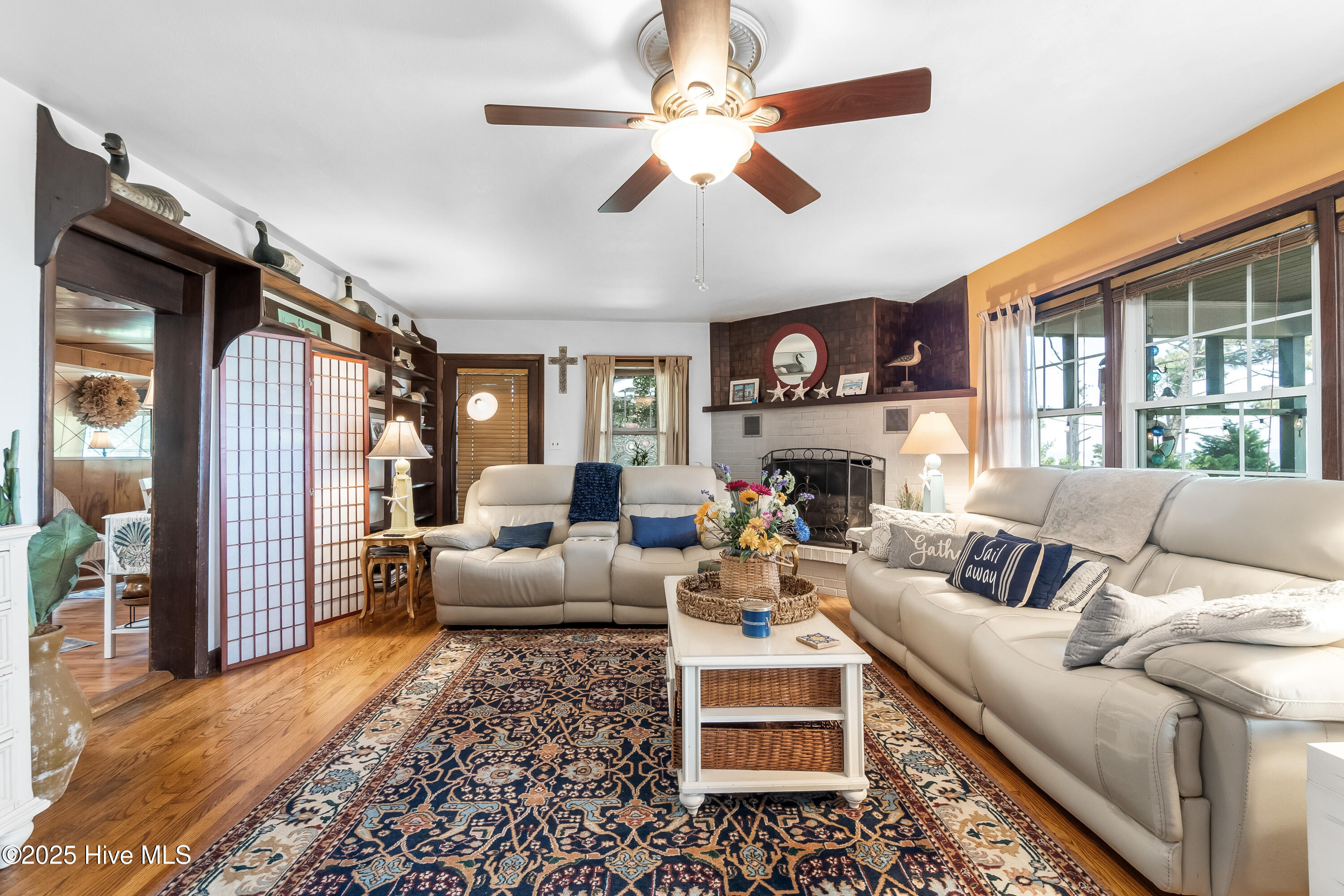 130 Bunch Road Property Photo 4