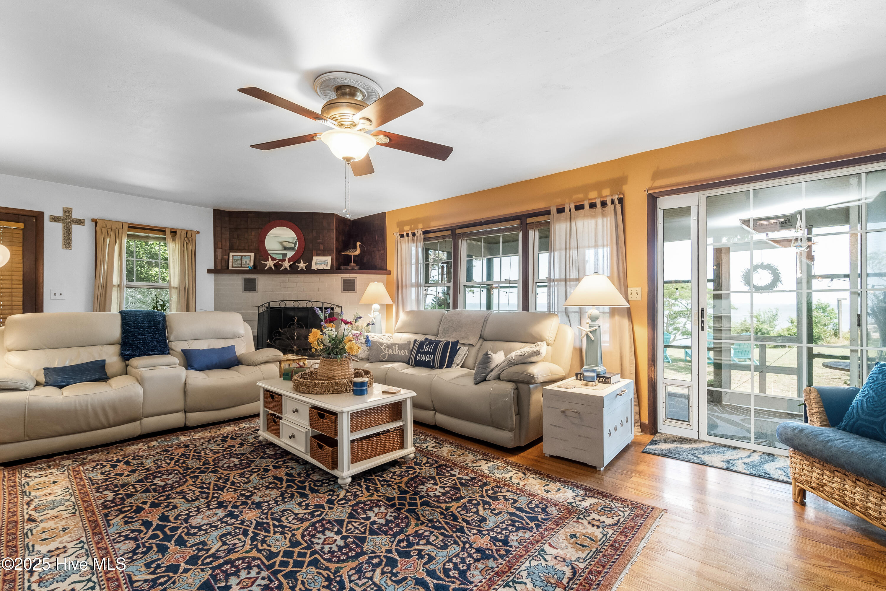 130 Bunch Road Property Photo 5