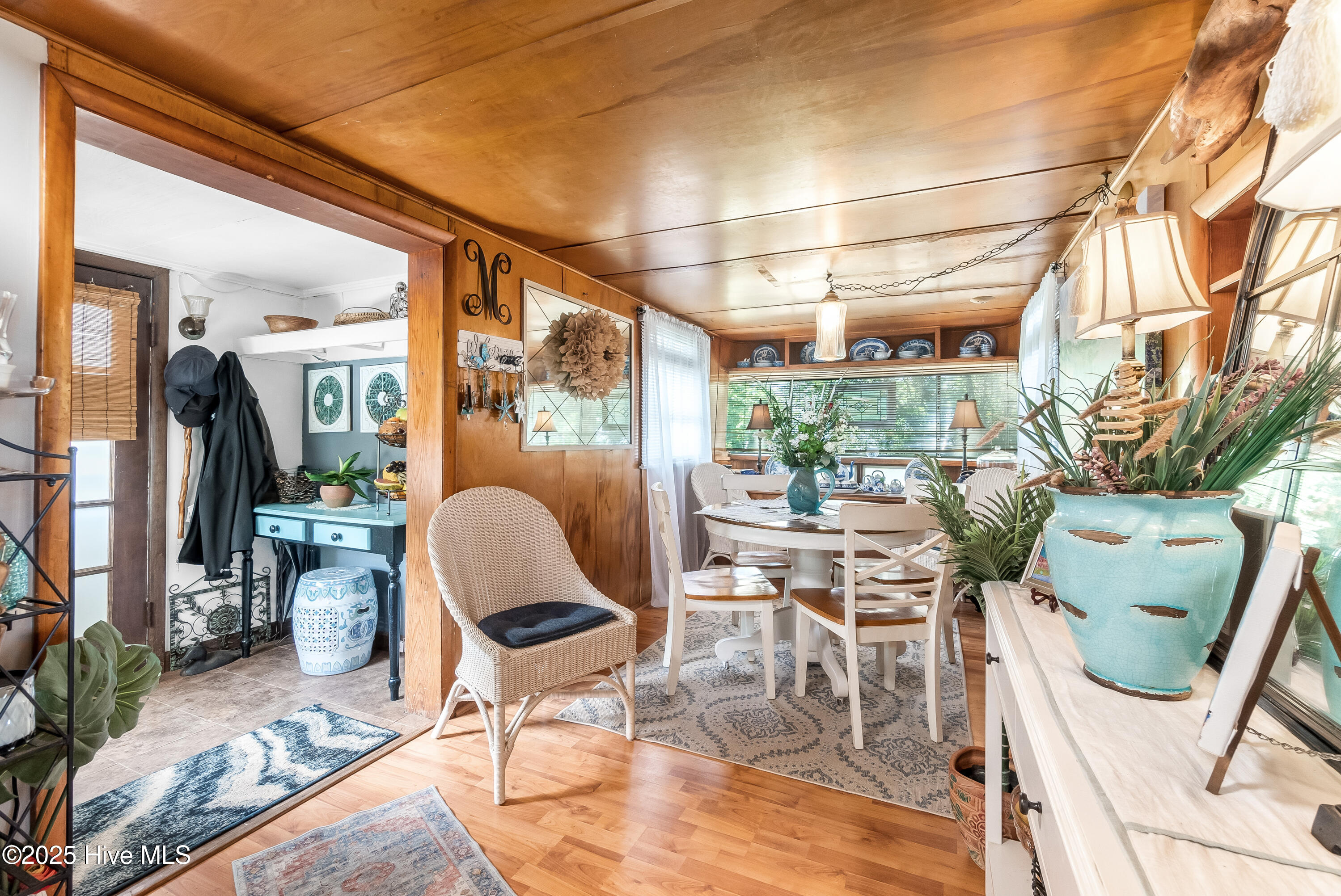 130 Bunch Road Property Photo 7