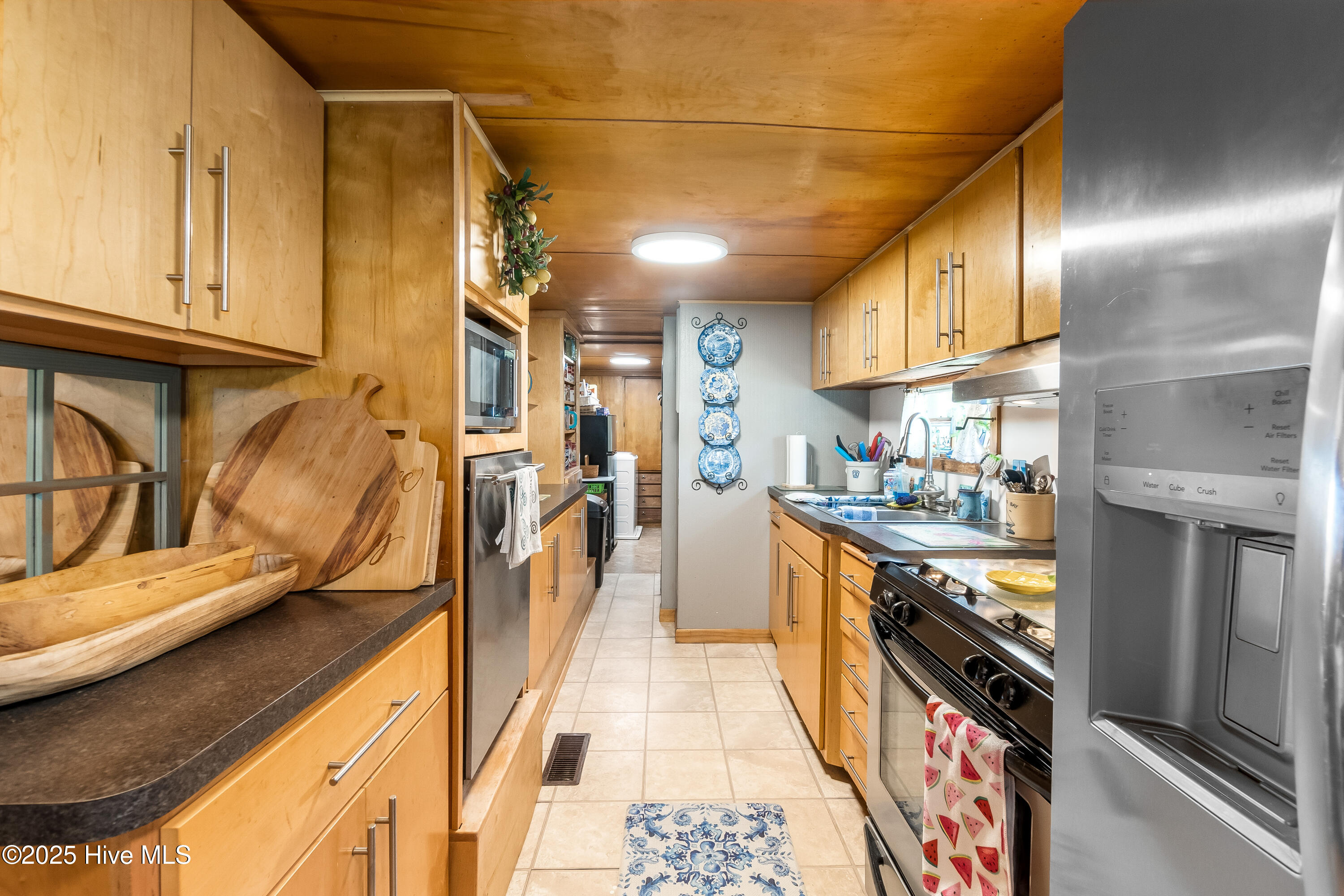 130 Bunch Road Property Photo 8