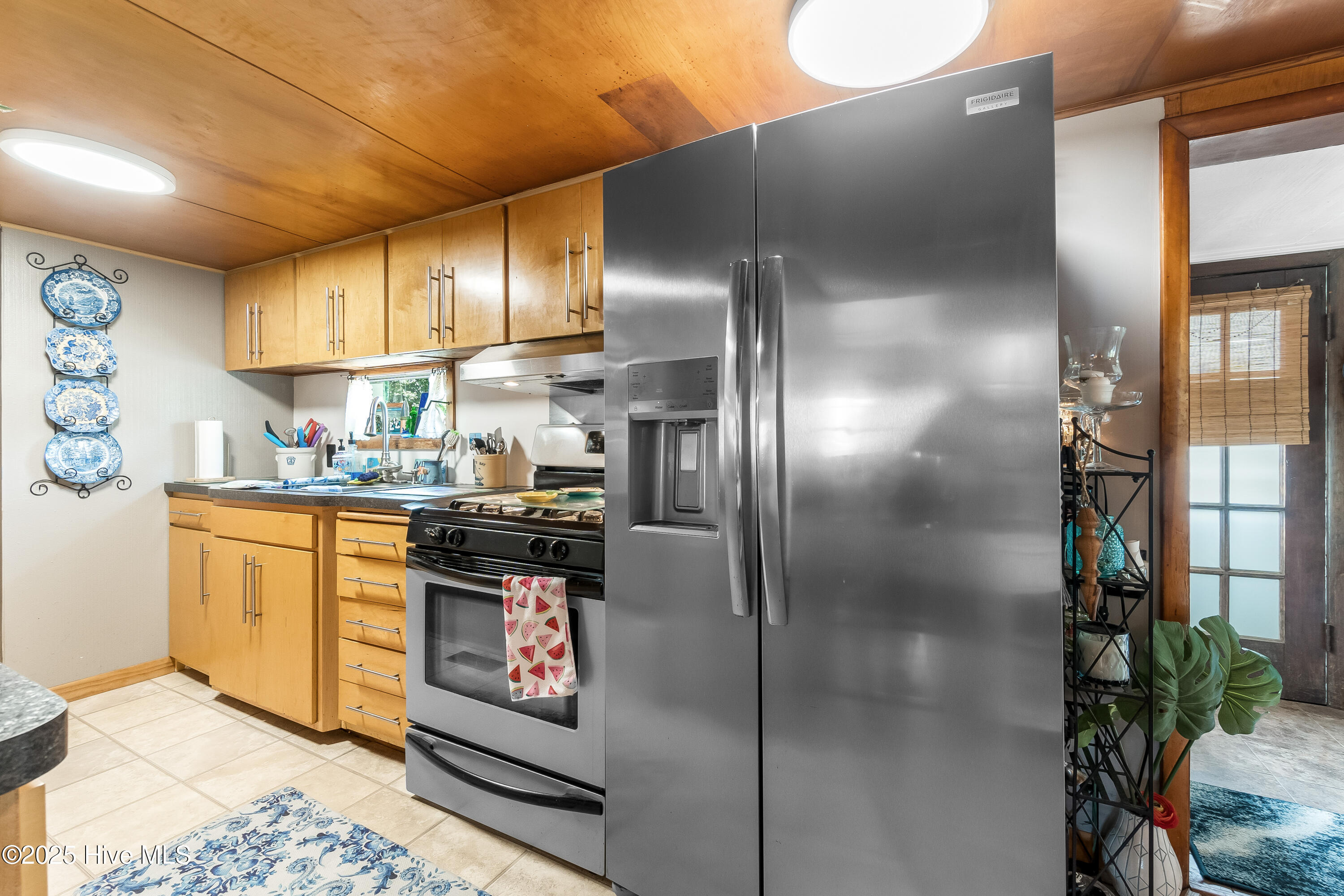 130 Bunch Road Property Photo 9