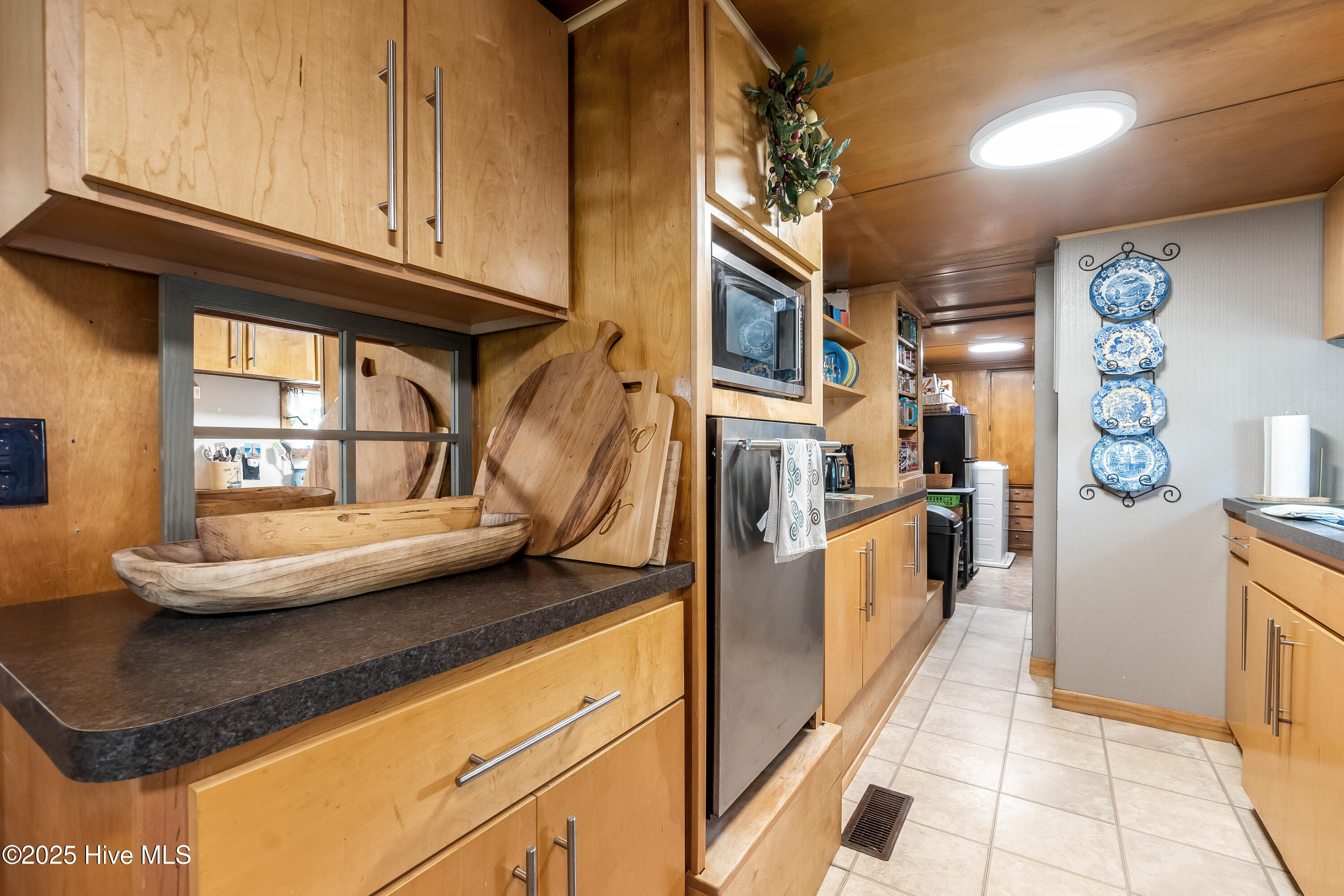 130 Bunch Road Property Photo 10