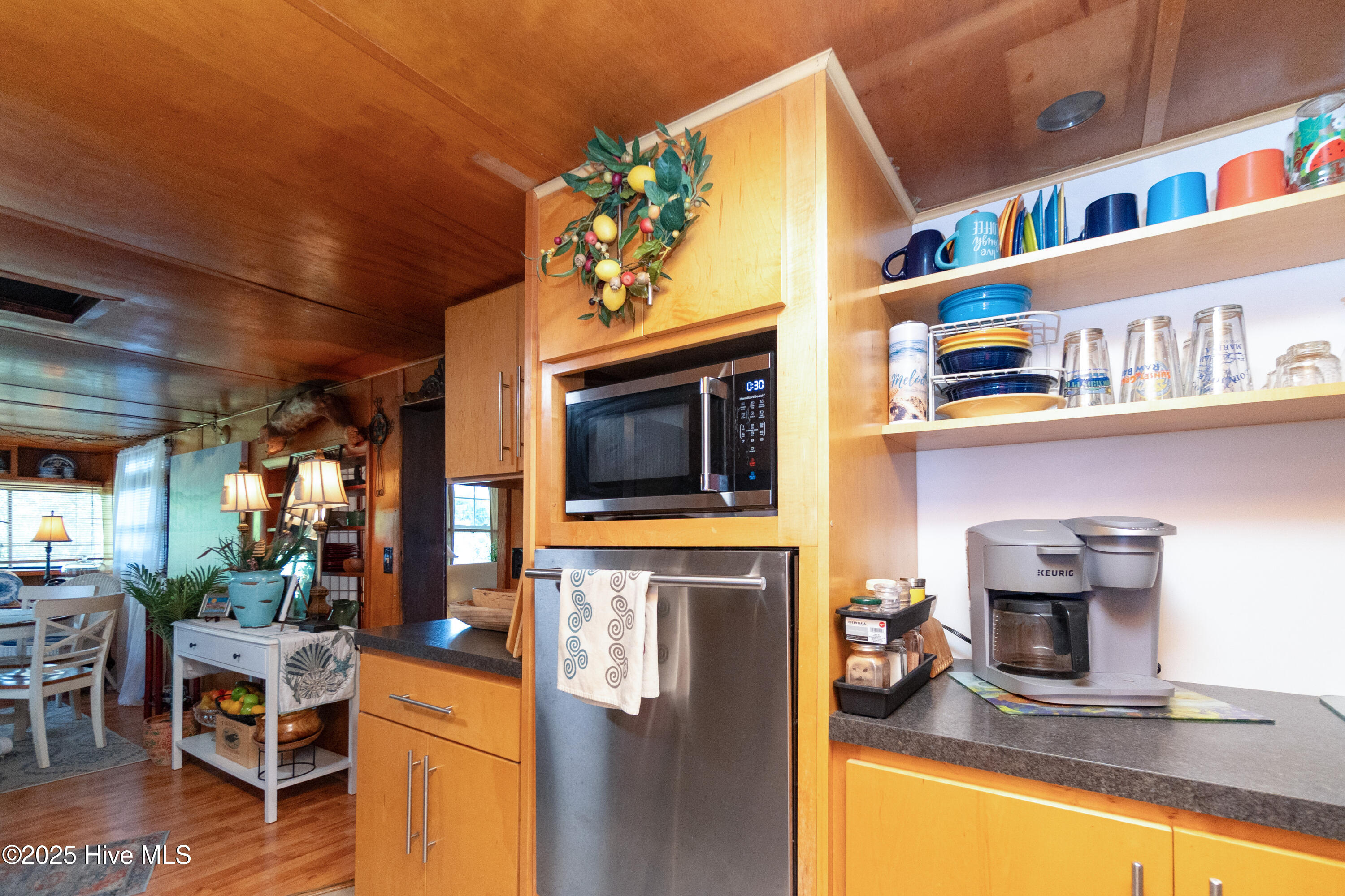 130 Bunch Road Property Photo 11