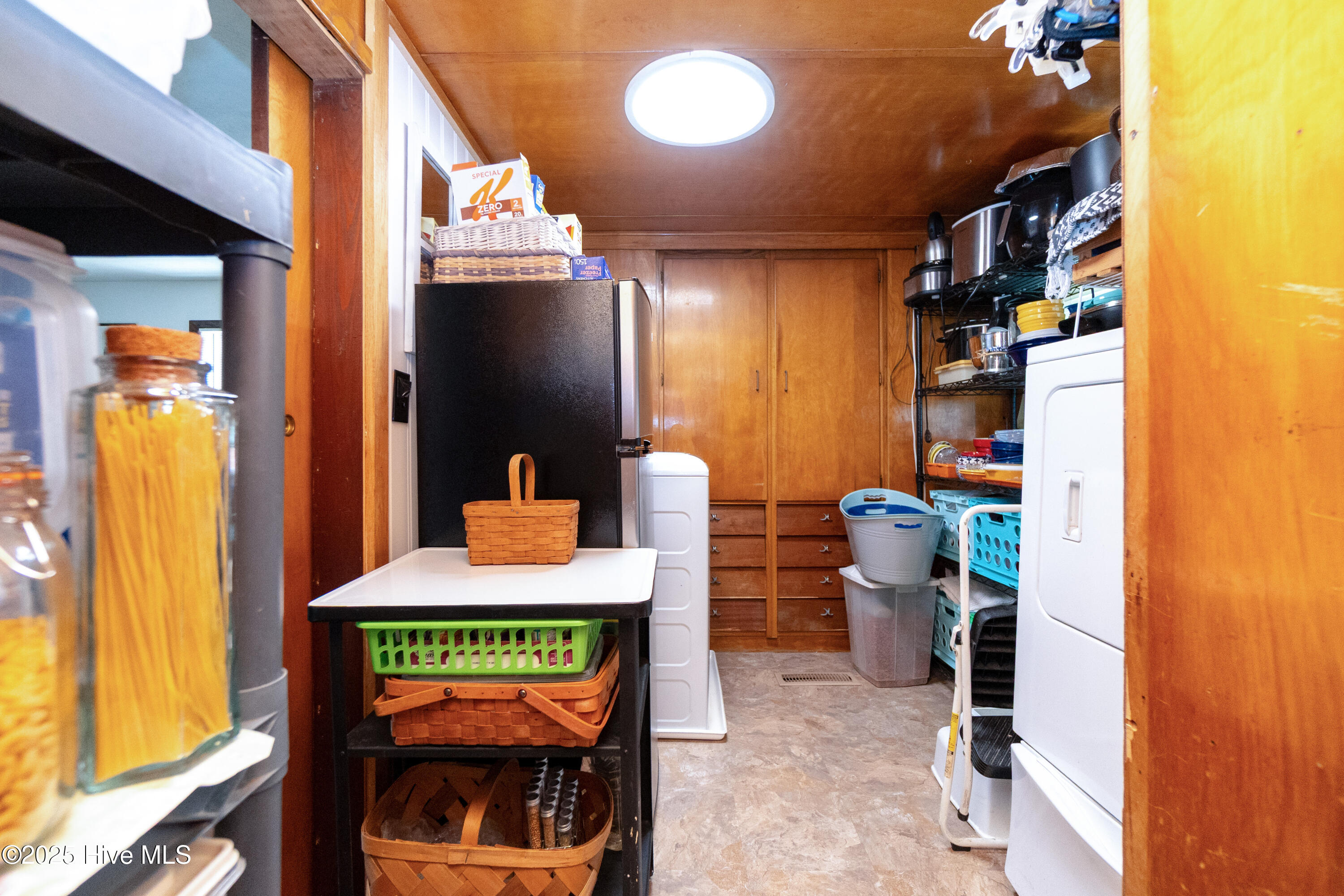 130 Bunch Road Property Photo 12