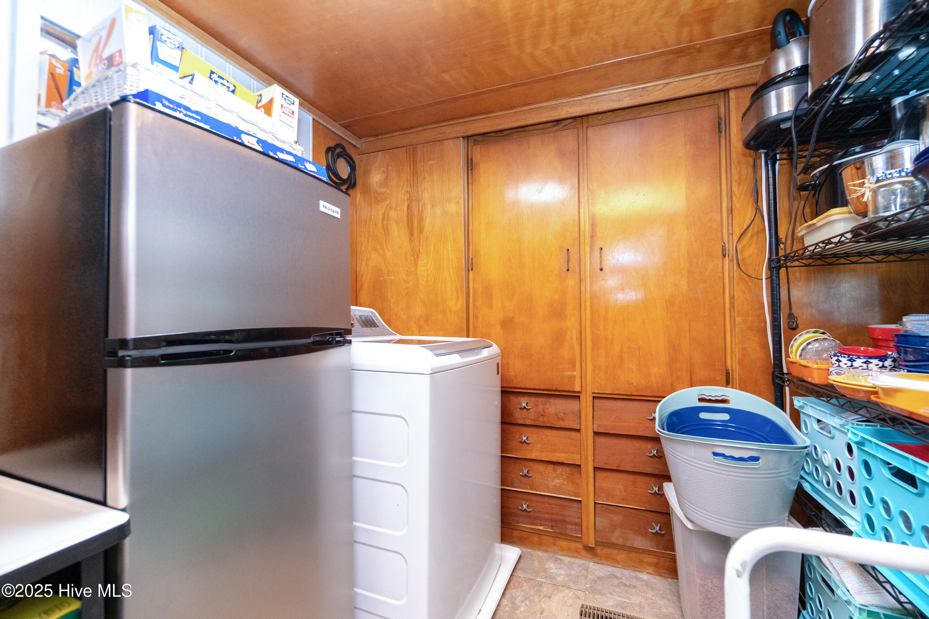 130 Bunch Road Property Photo 13