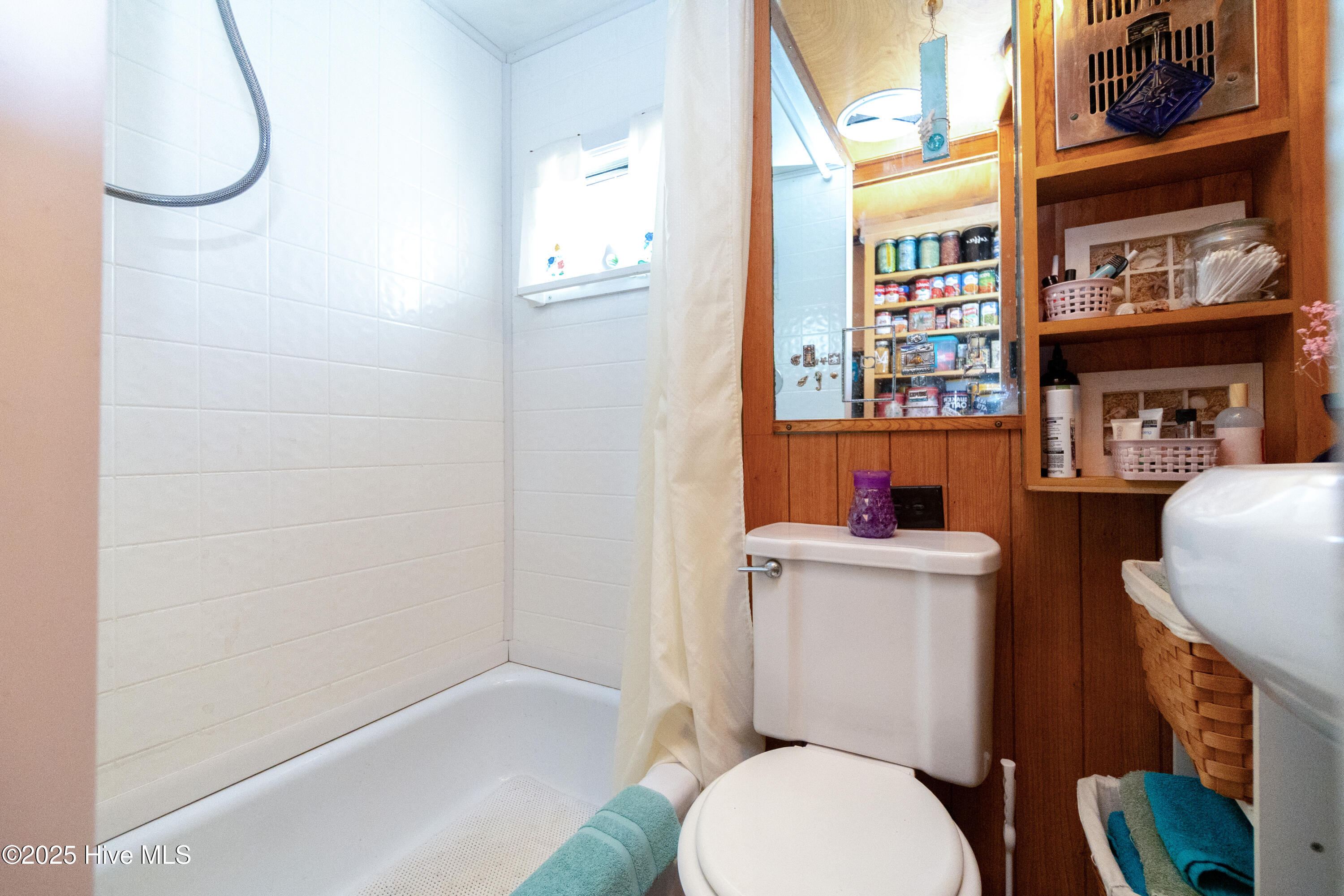130 Bunch Road Property Photo 14