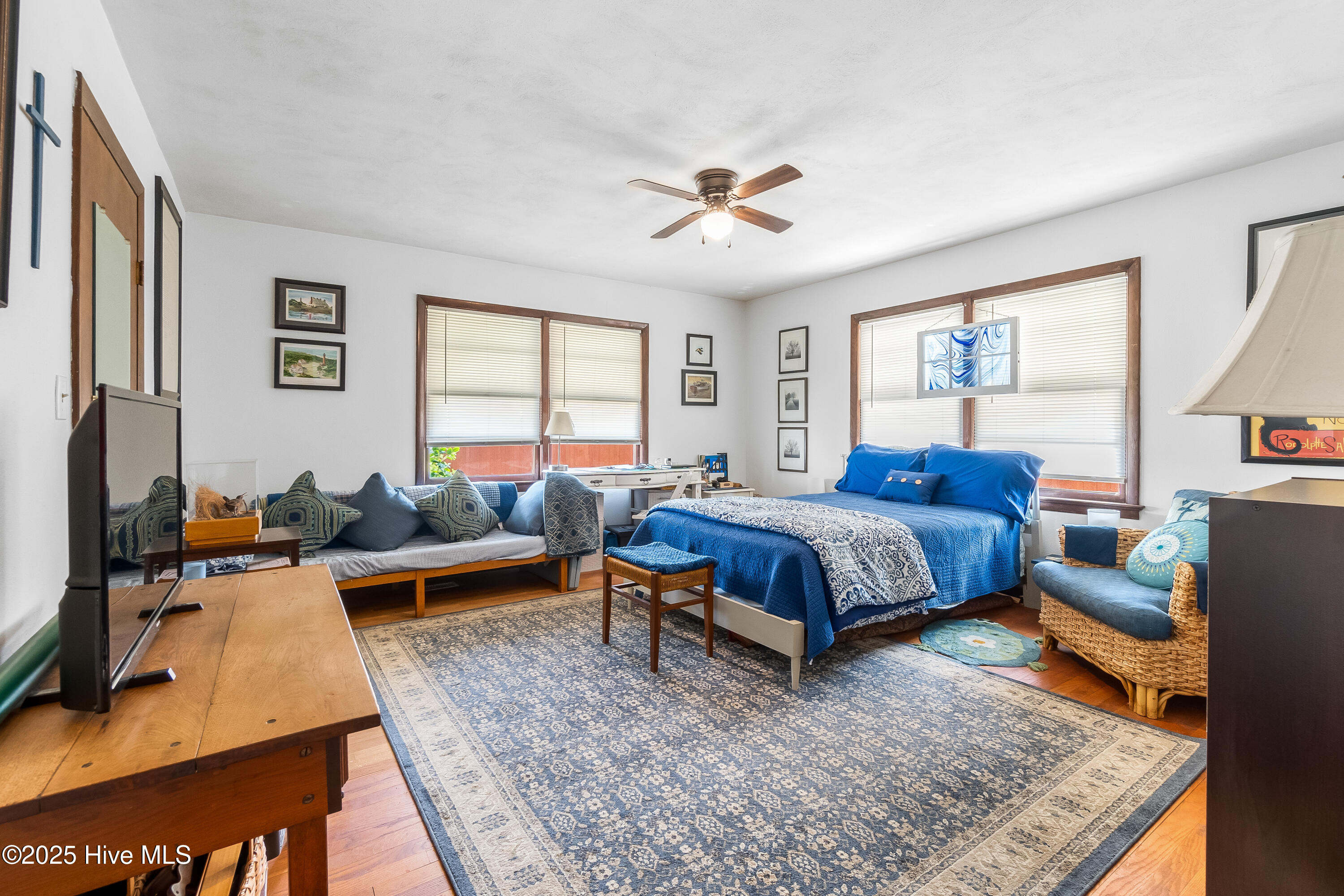 130 Bunch Road Property Photo 15