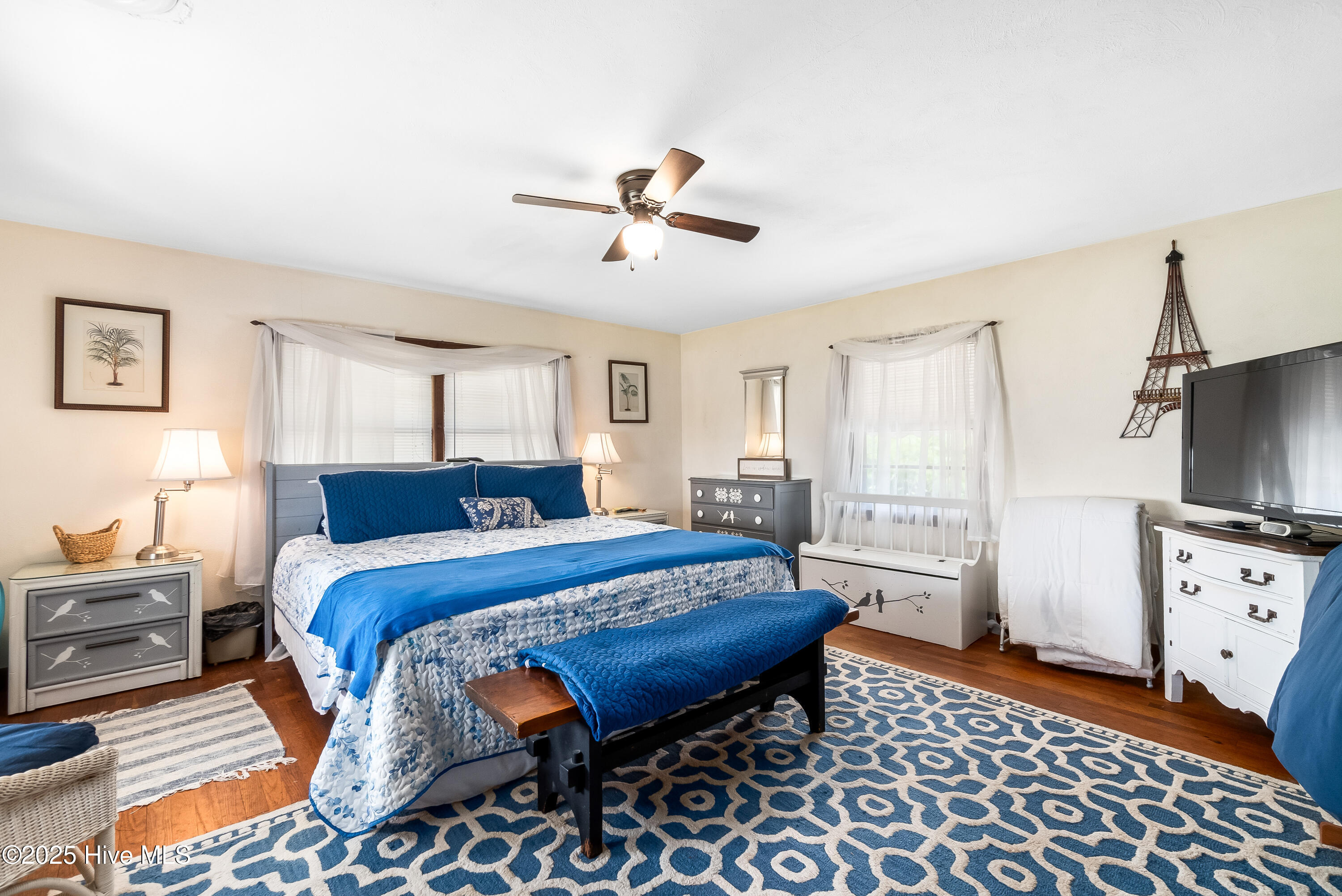 130 Bunch Road Property Photo 16