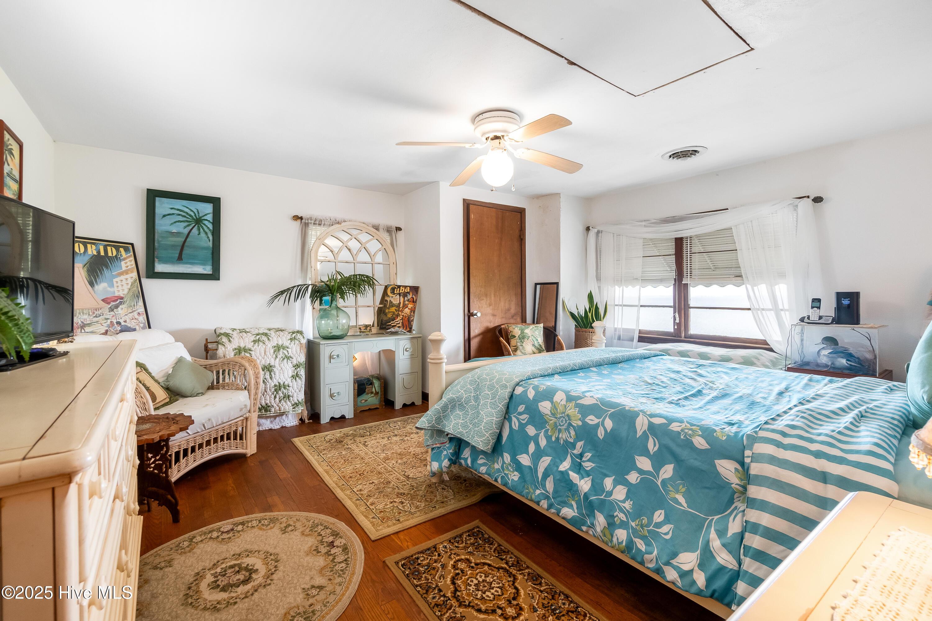 130 Bunch Road Property Photo 18