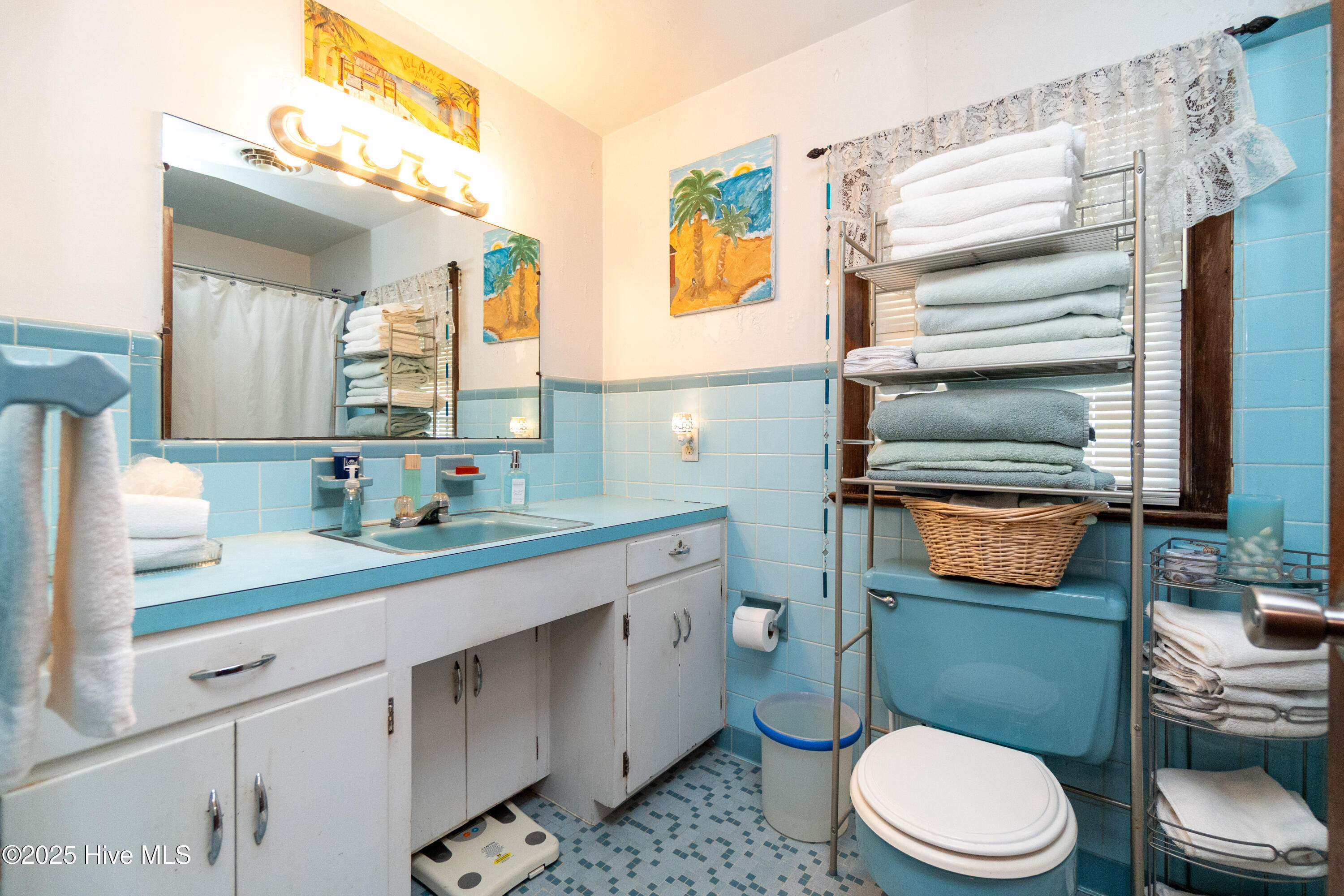 130 Bunch Road Property Photo 19