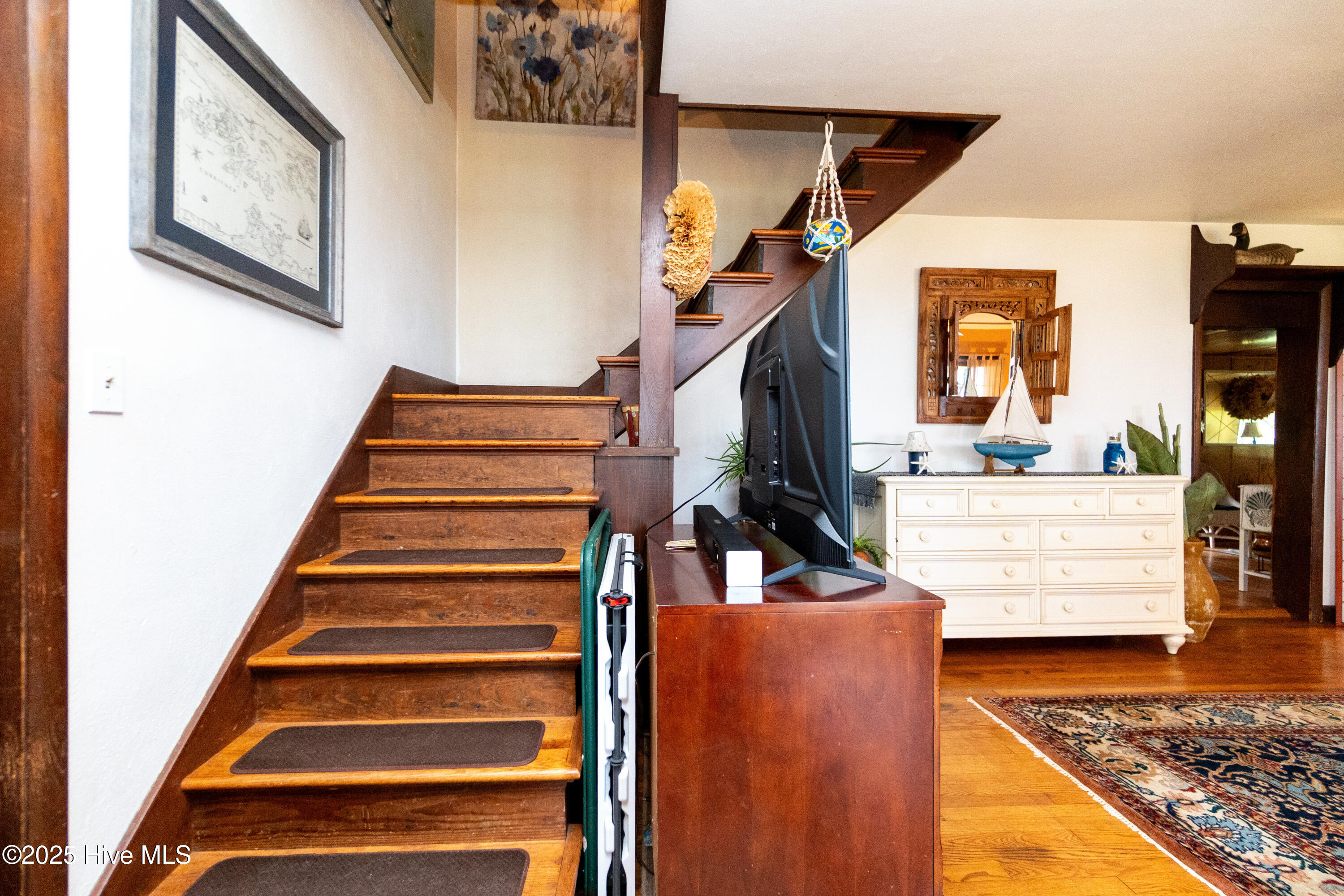 130 Bunch Road Property Photo 20