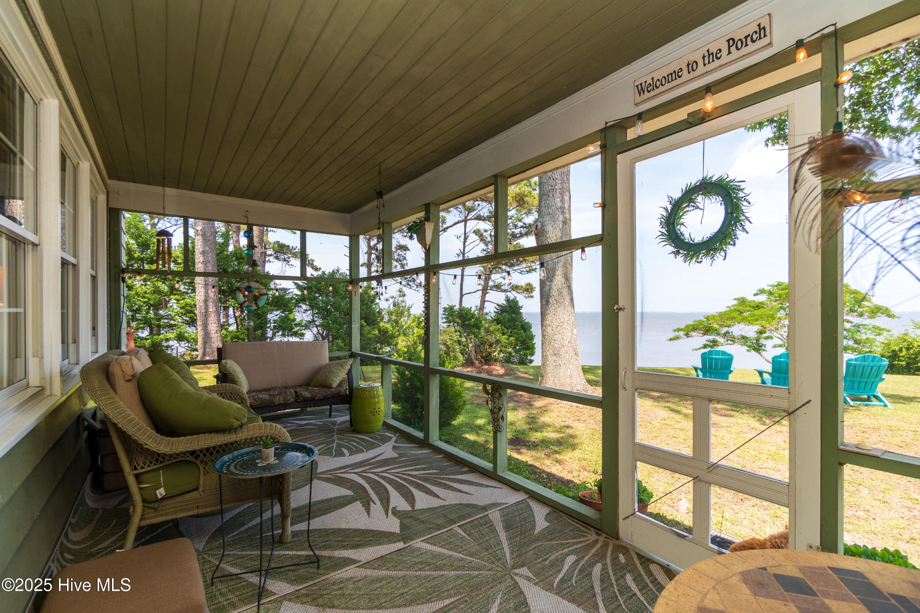 130 Bunch Road Property Photo 21