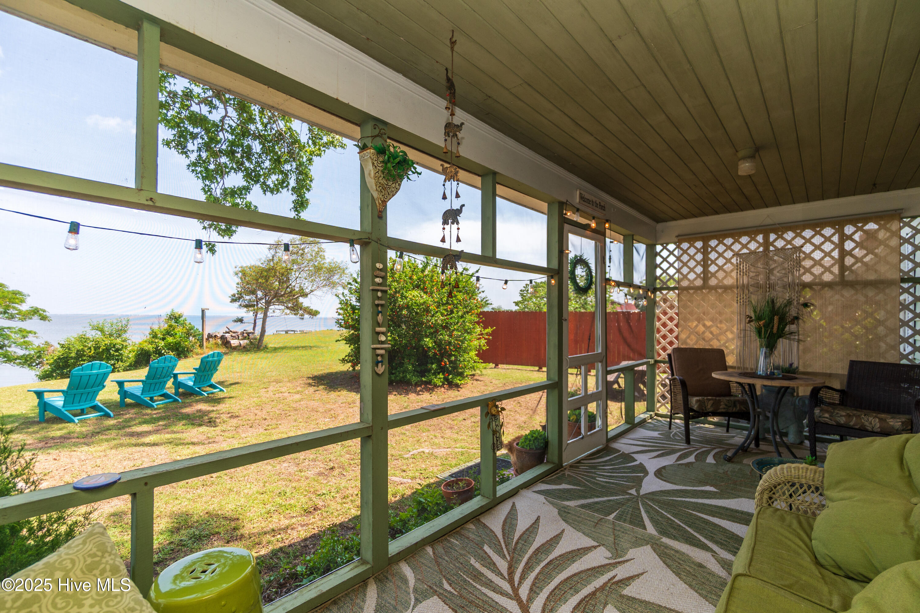 130 Bunch Road Property Photo 22
