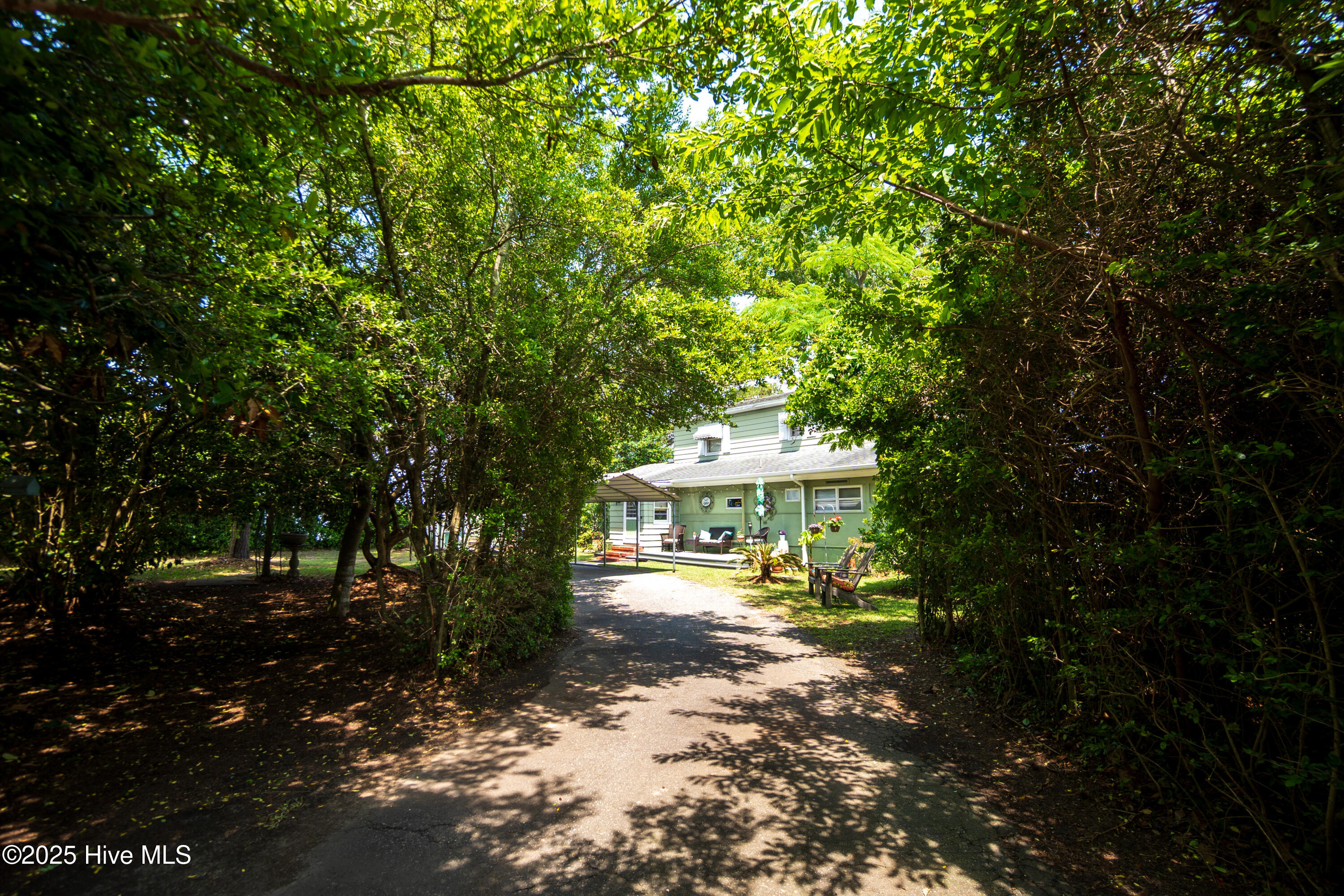 130 Bunch Road Property Photo 24
