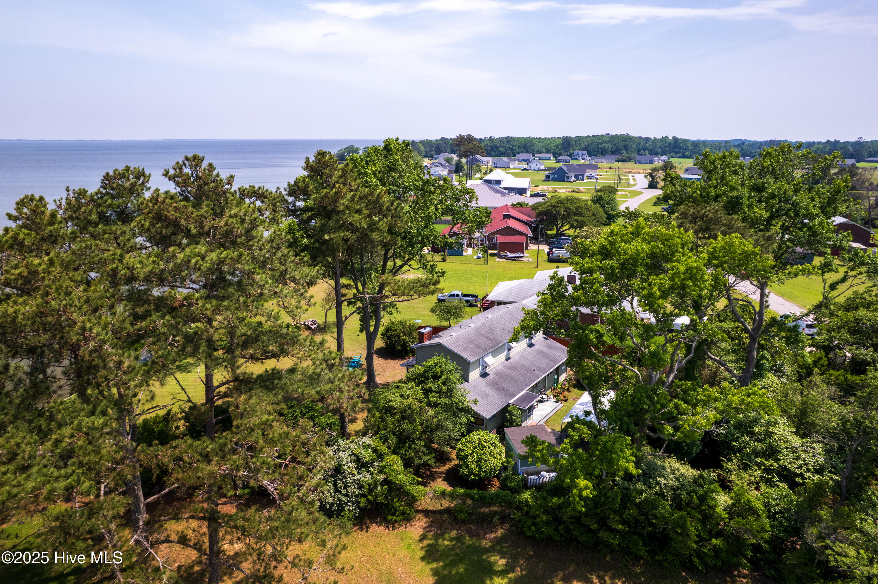 130 Bunch Road Property Photo 25
