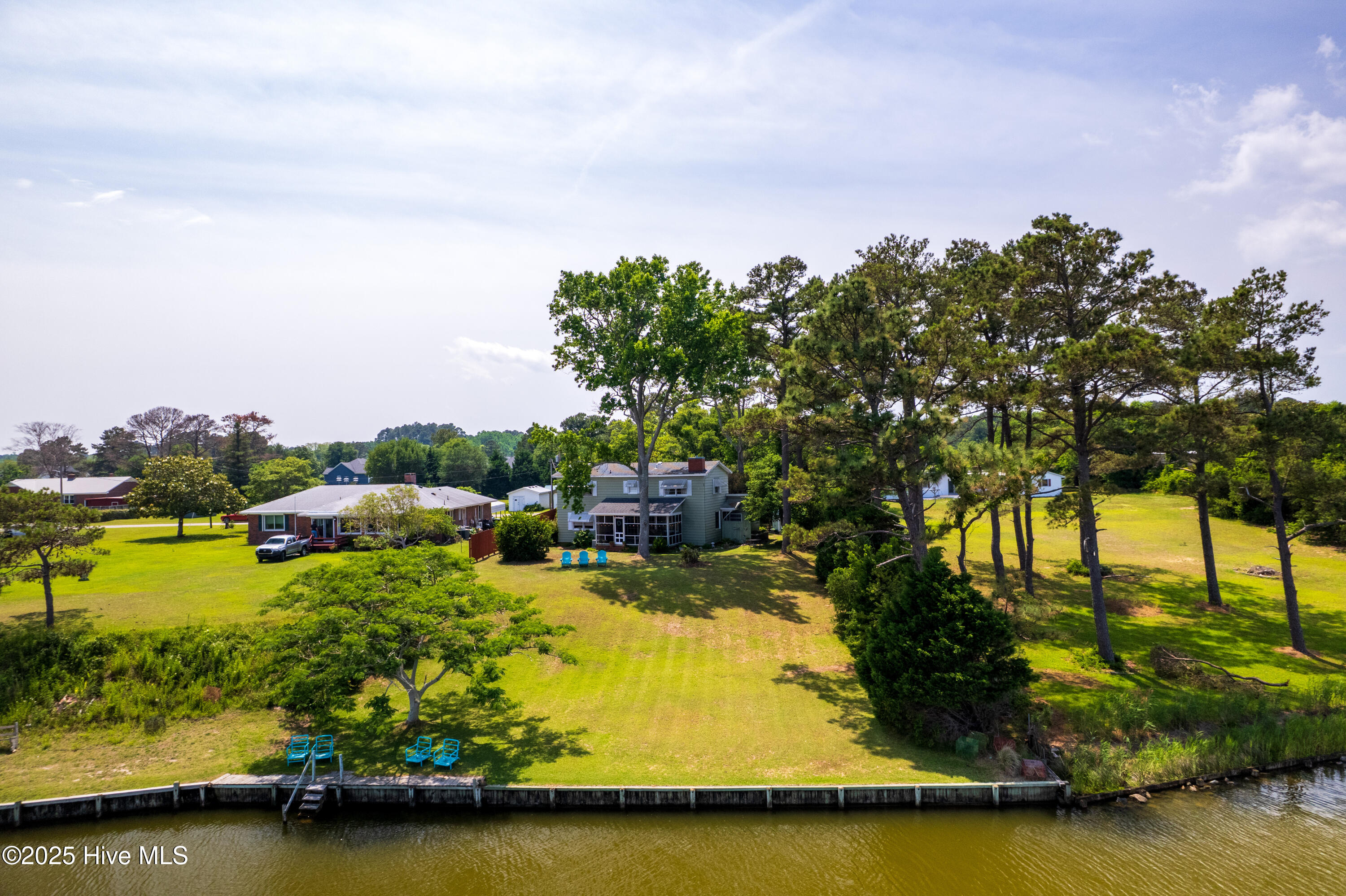 130 Bunch Road Property Photo 26