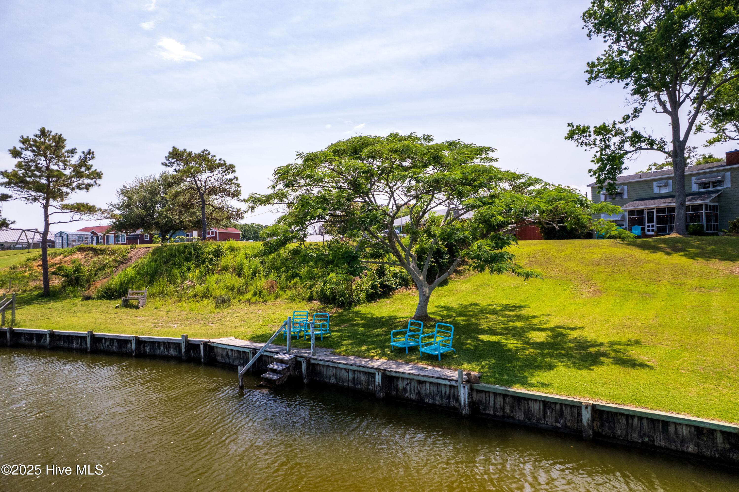 130 Bunch Road Property Photo 27