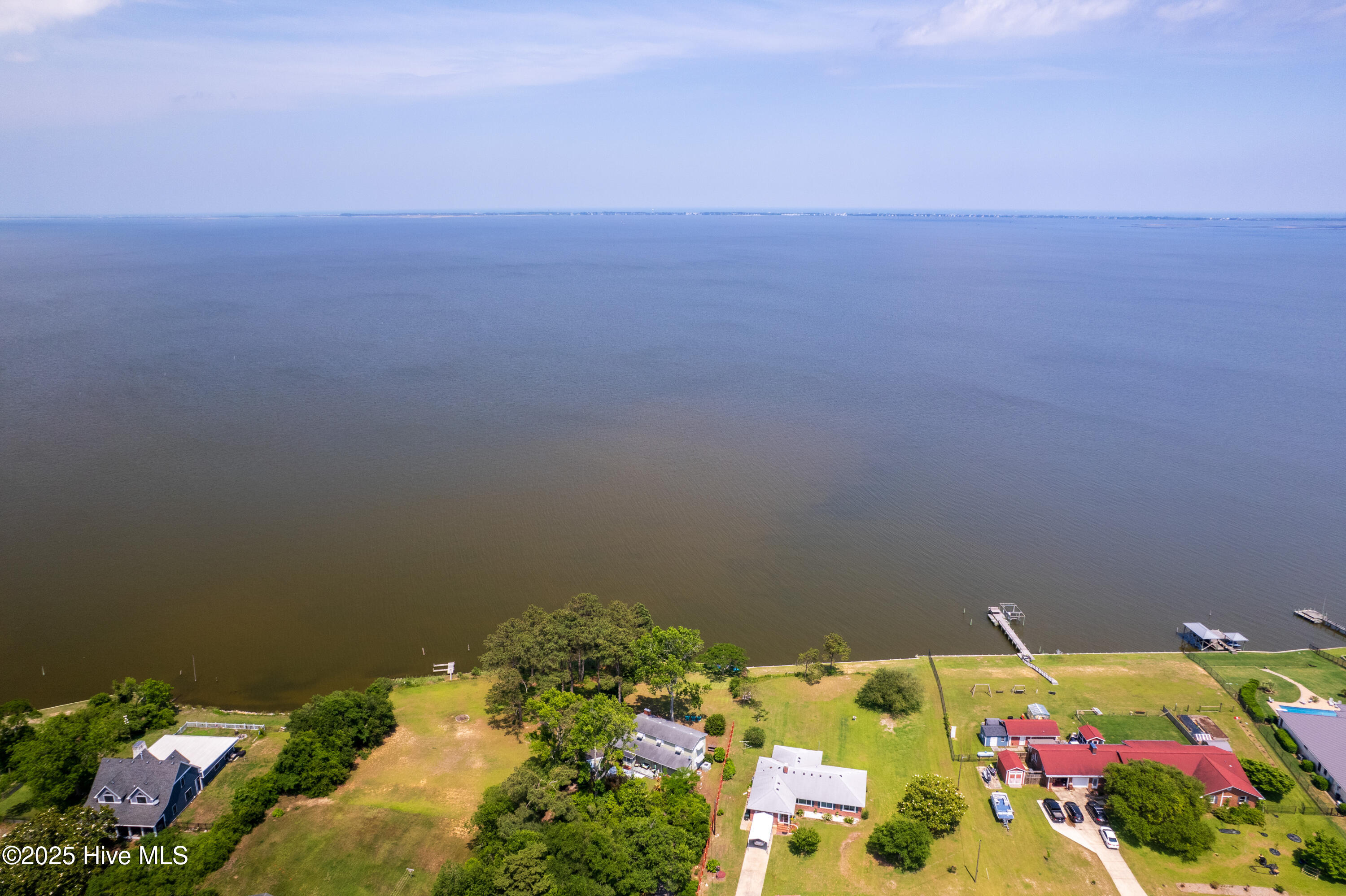 130 Bunch Road Property Photo 28