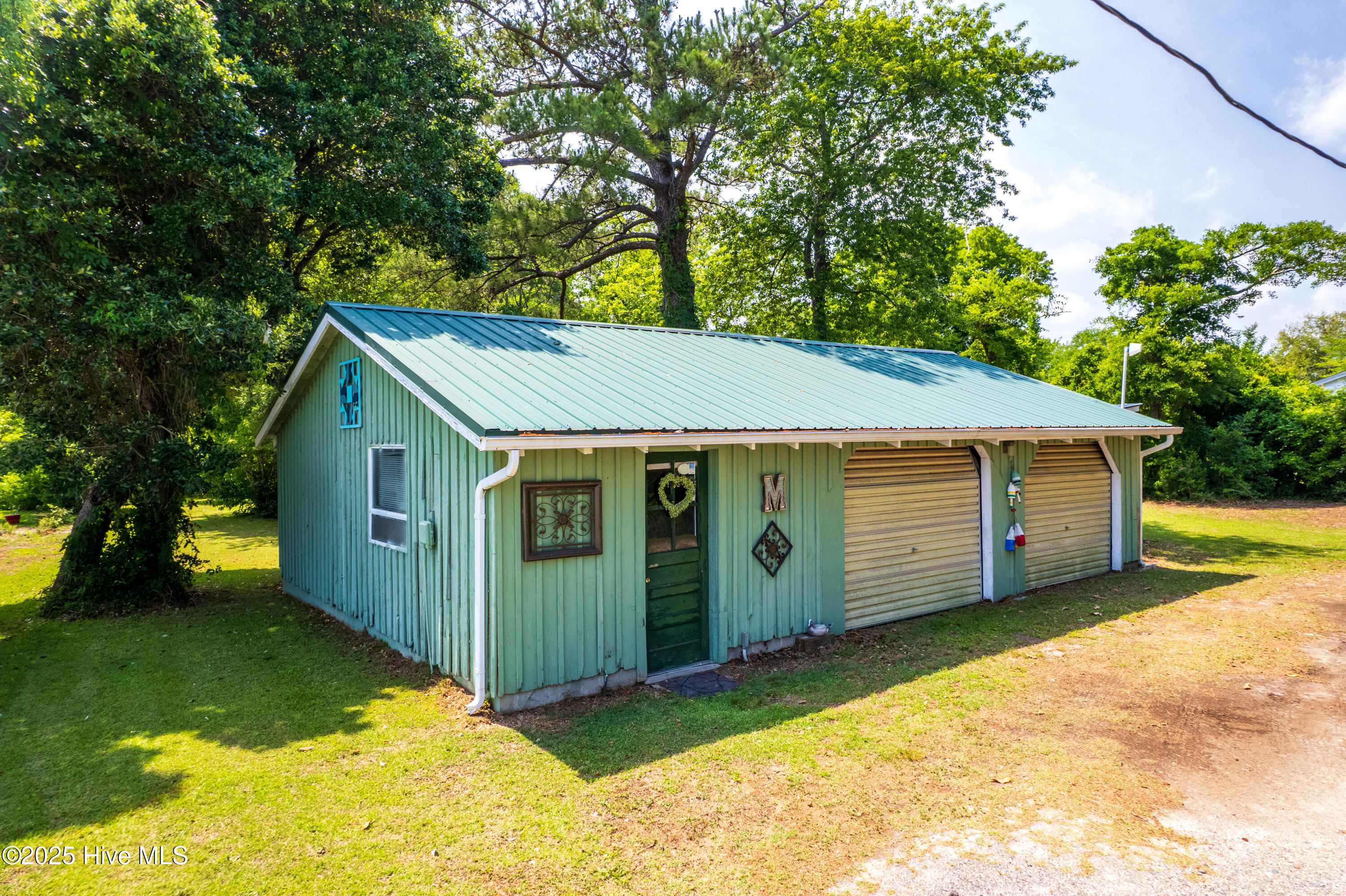 130 Bunch Road Property Photo 31
