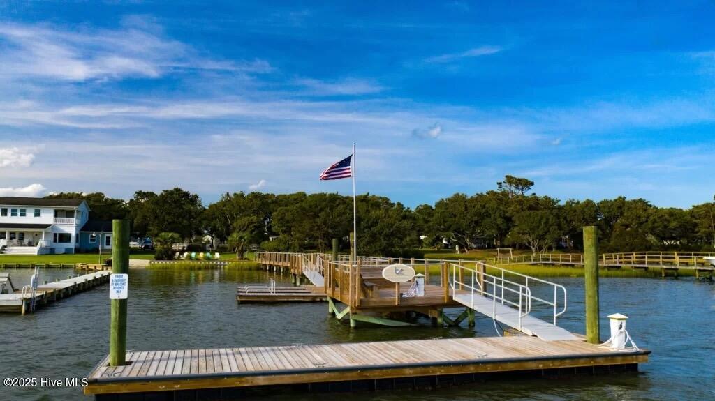 264 Great Egret Way Property Photo