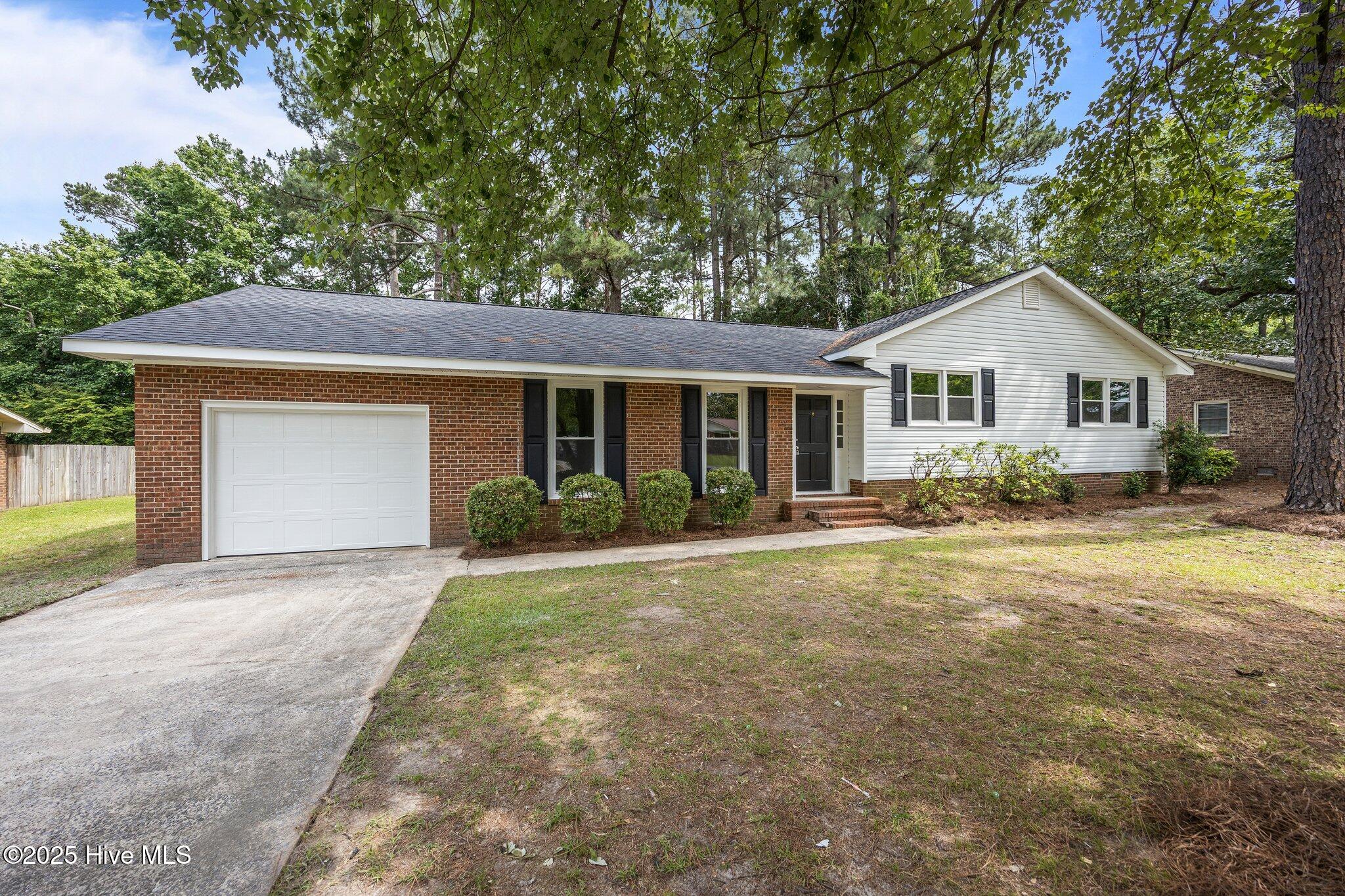 102 Pineridge Drive Property Photo