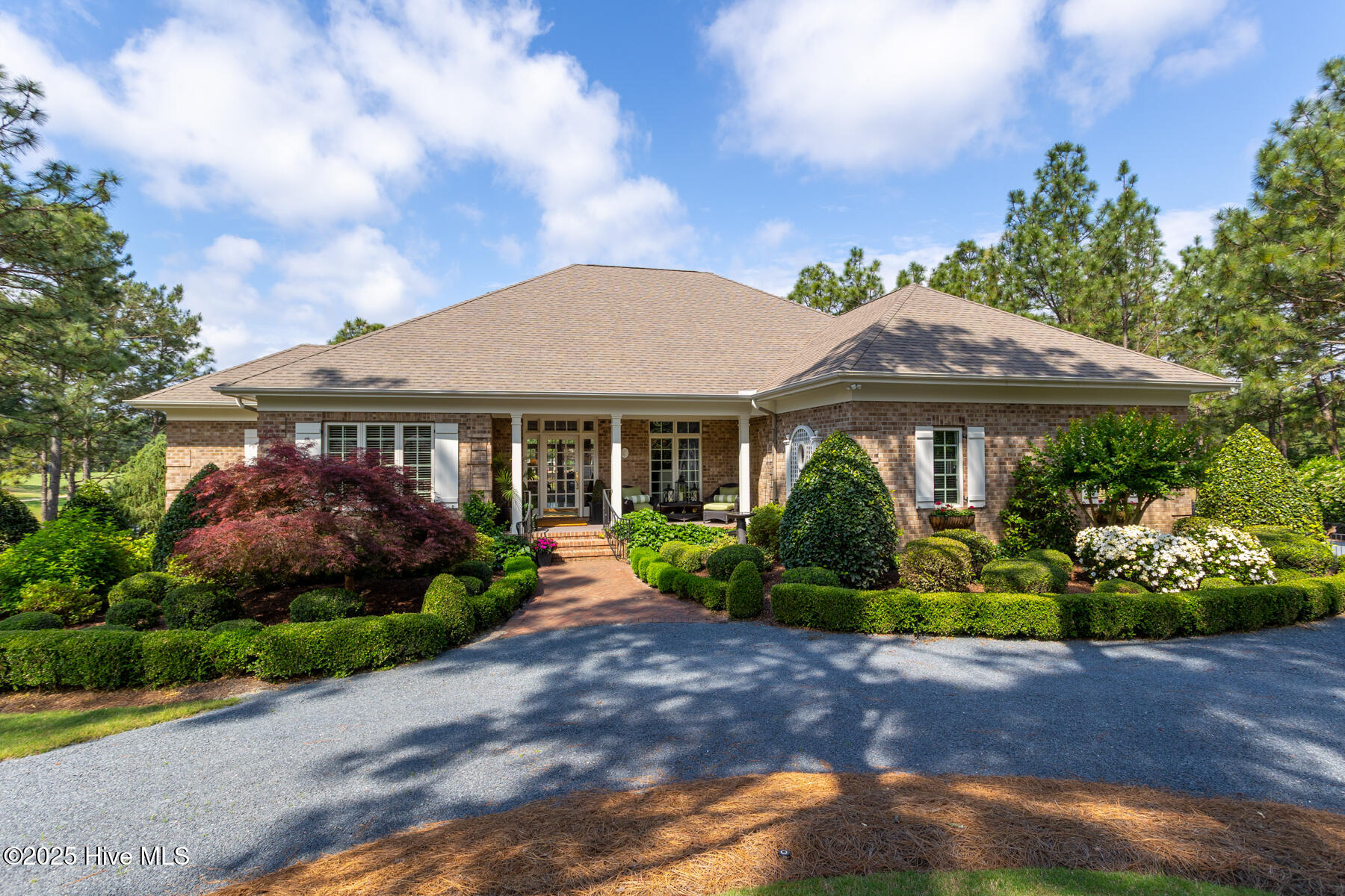 4 Interlachon Lane Property Photo