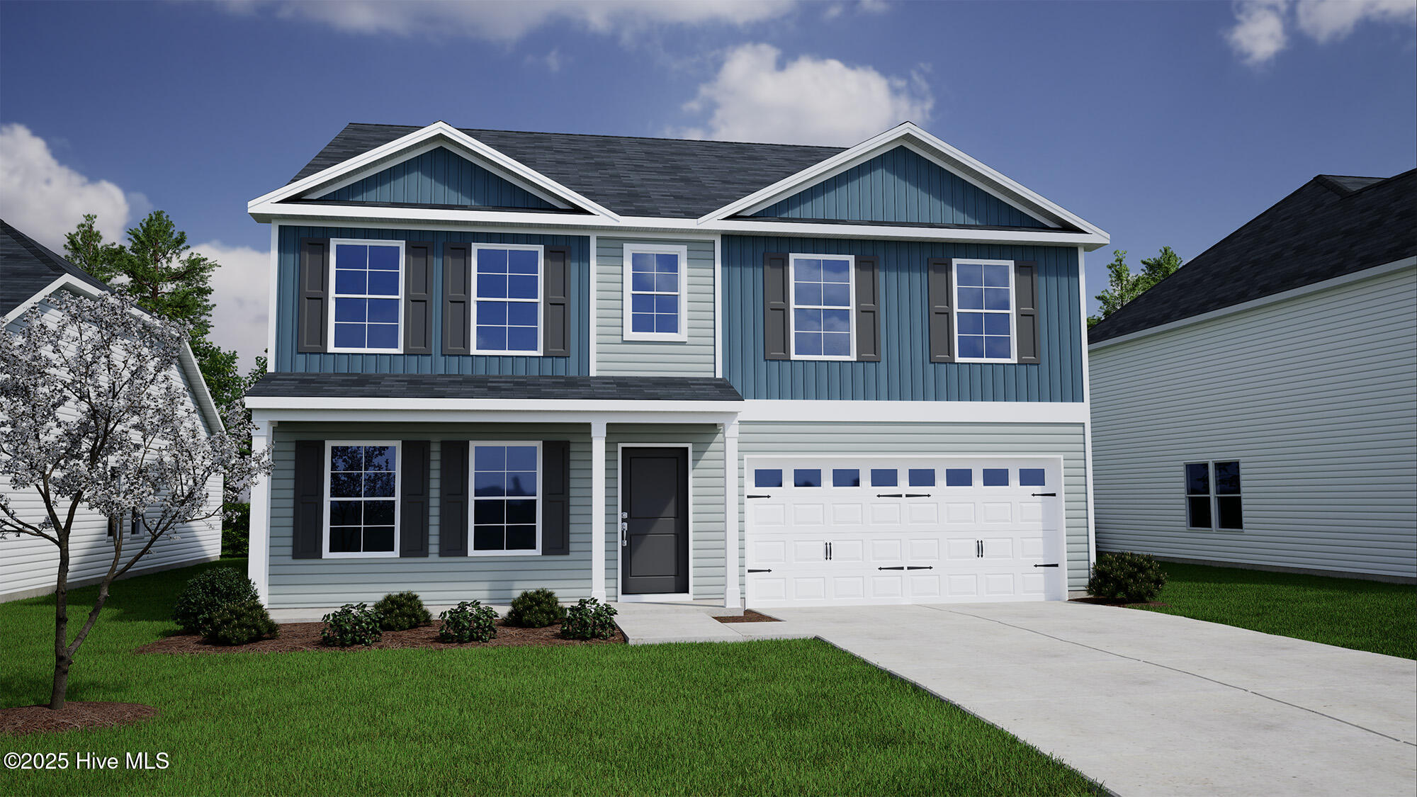 Tbd Mayflower Drive 17 Property Photo